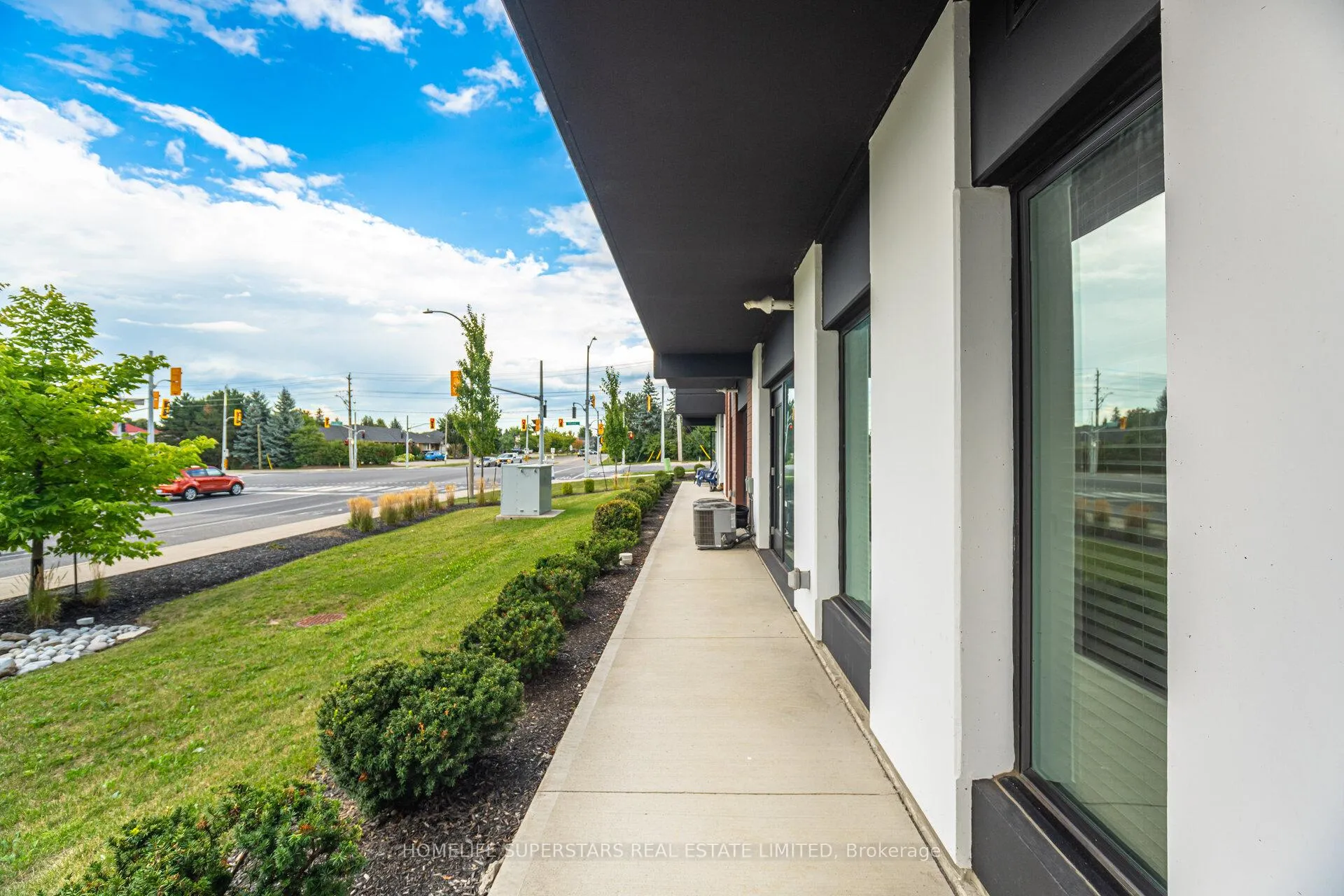Photo 24 of Unit 115, 5 Wake Robin Drive, Kitchener — HOMEH