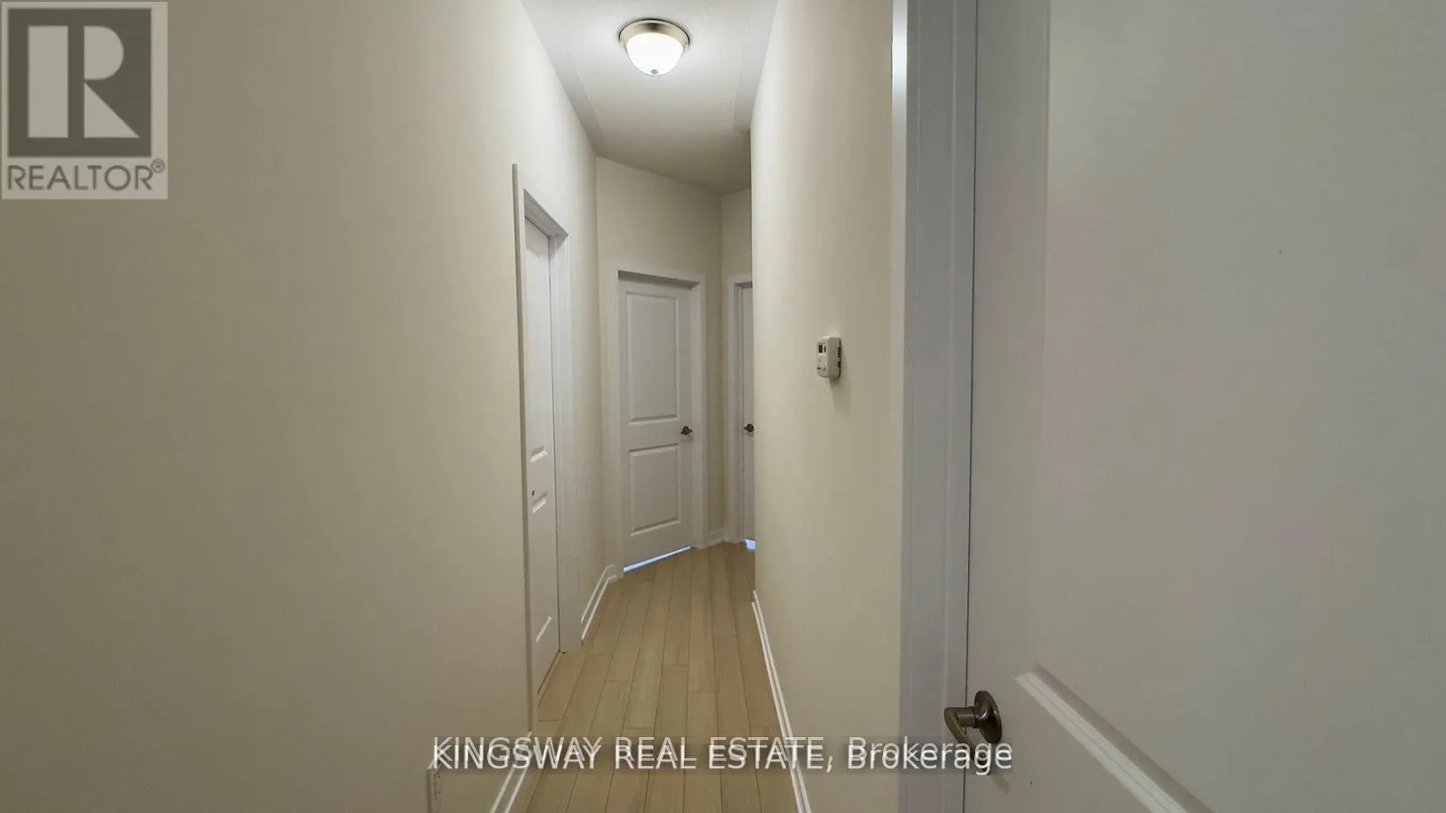 Photo 8 of 7 Chiffon Street, Vaughan, Steeles West Industrial — HOMEH