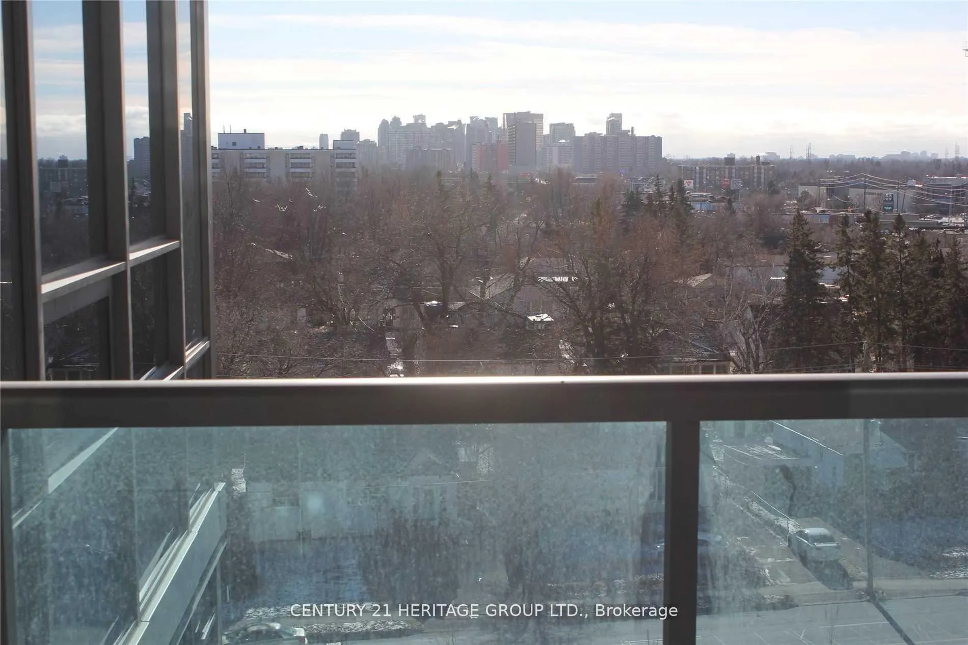 Photo 12 of Unit 721, 7167 Yonge Street, Markham, Thornhill — HOMEH