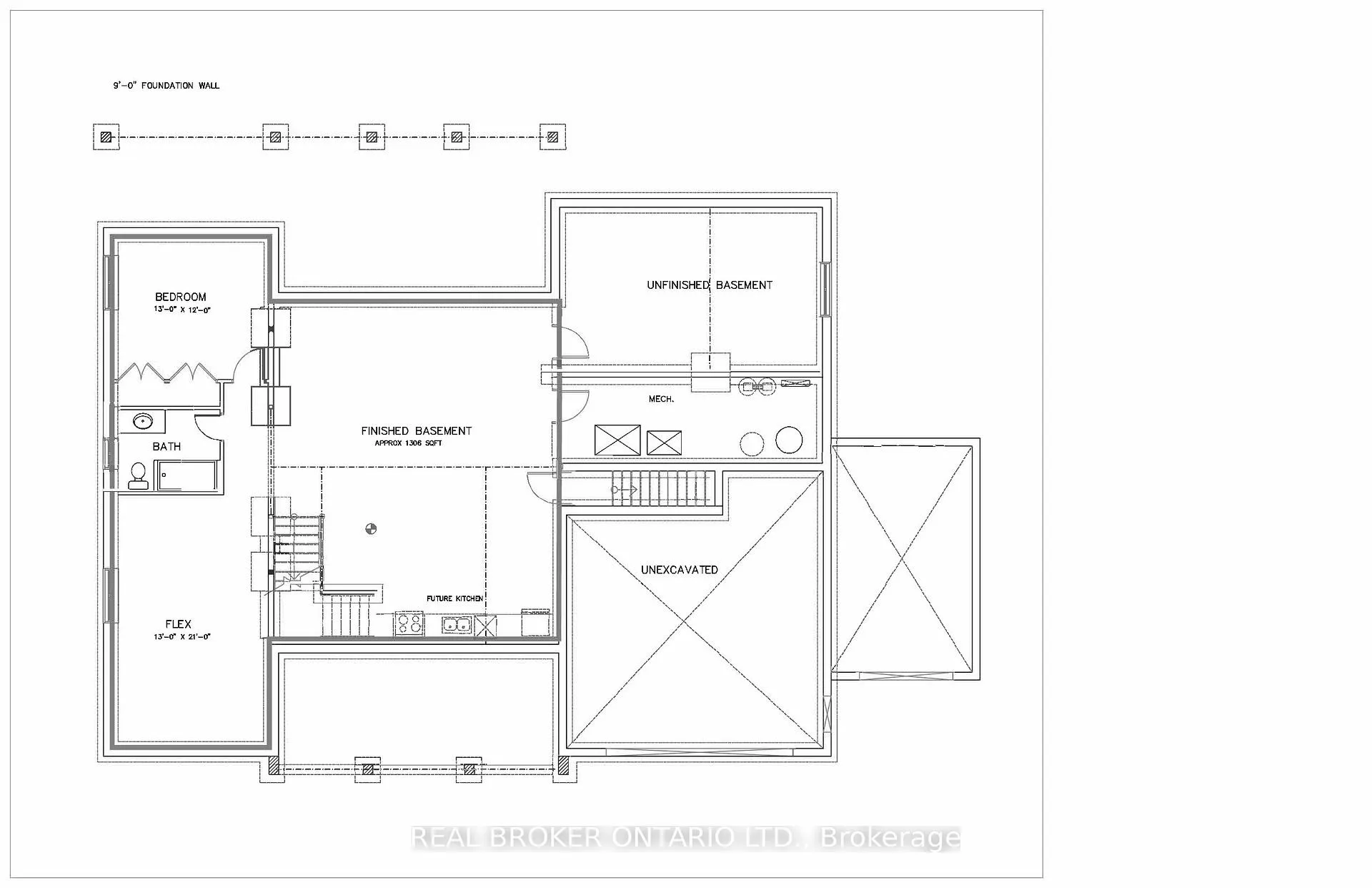 Photo 12 of Destiny Logan Court, Hamilton, Rural Flamborough — HOMEH