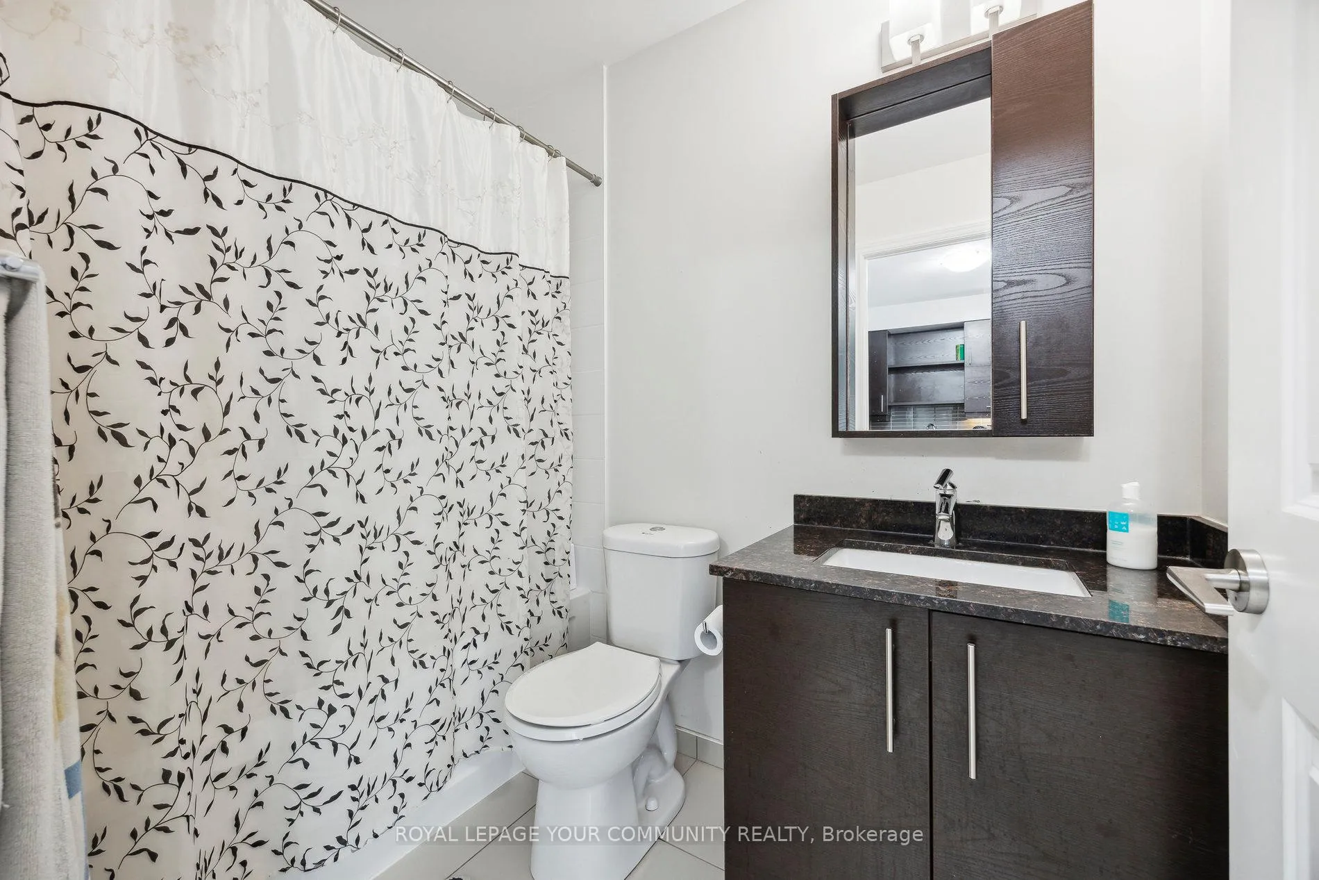 Photo 17 of Unit 708, 325 South Park Road, Markham, Commerce Valley — HOMEH