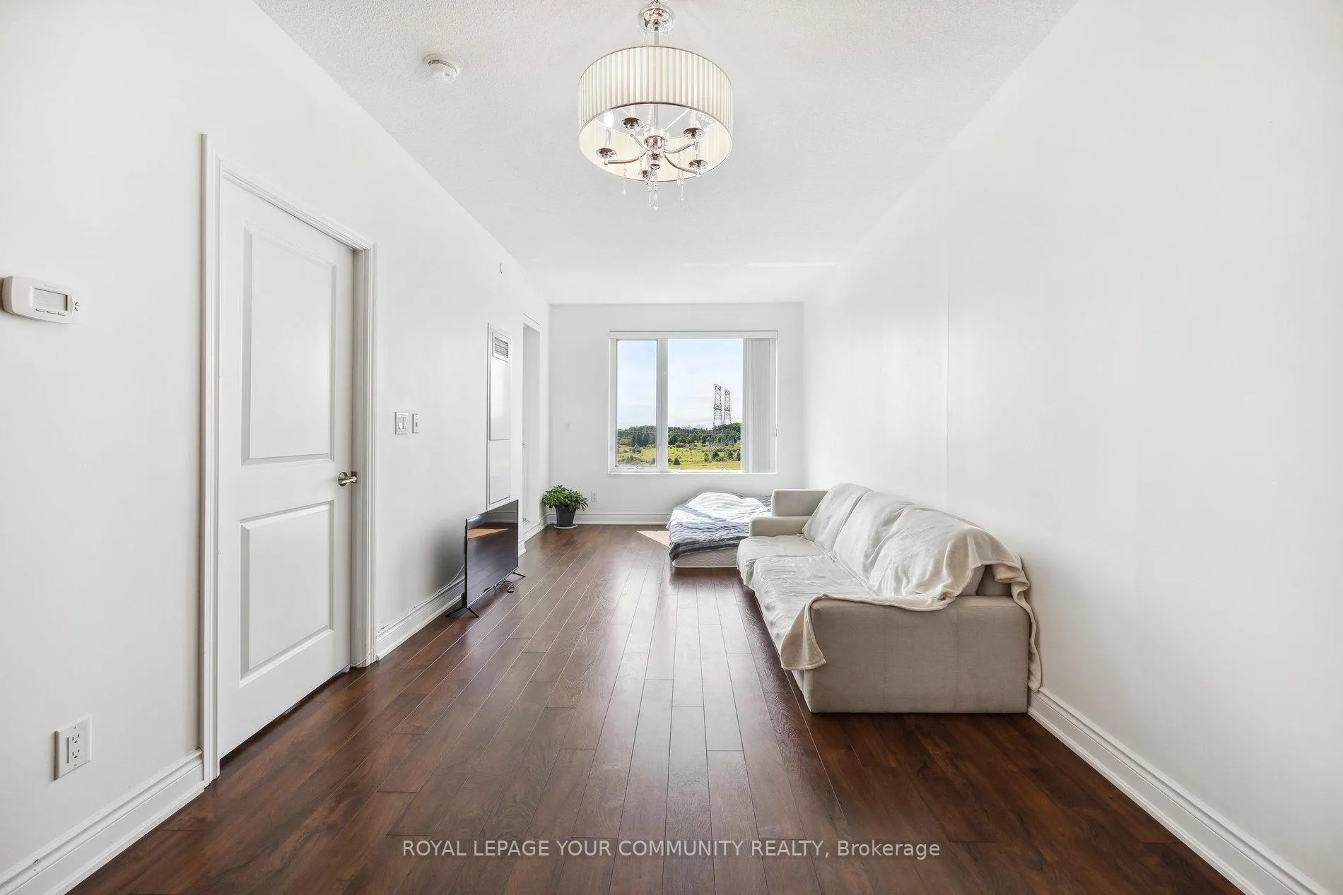 Photo 24 of Unit 708, 325 South Park Road, Markham, Commerce Valley — HOMEH