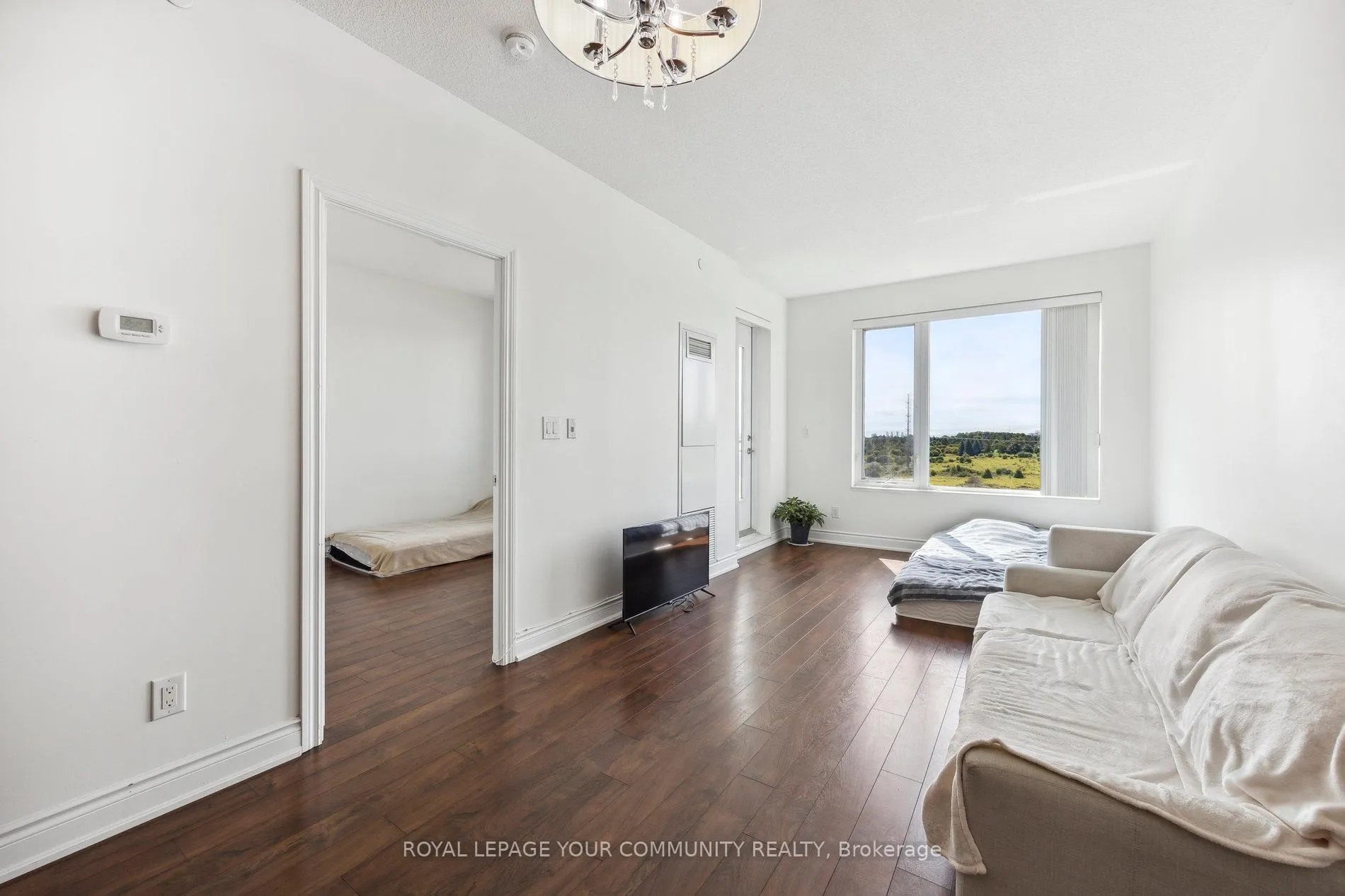 Photo 26 of Unit 708, 325 South Park Road, Markham, Commerce Valley — HOMEH