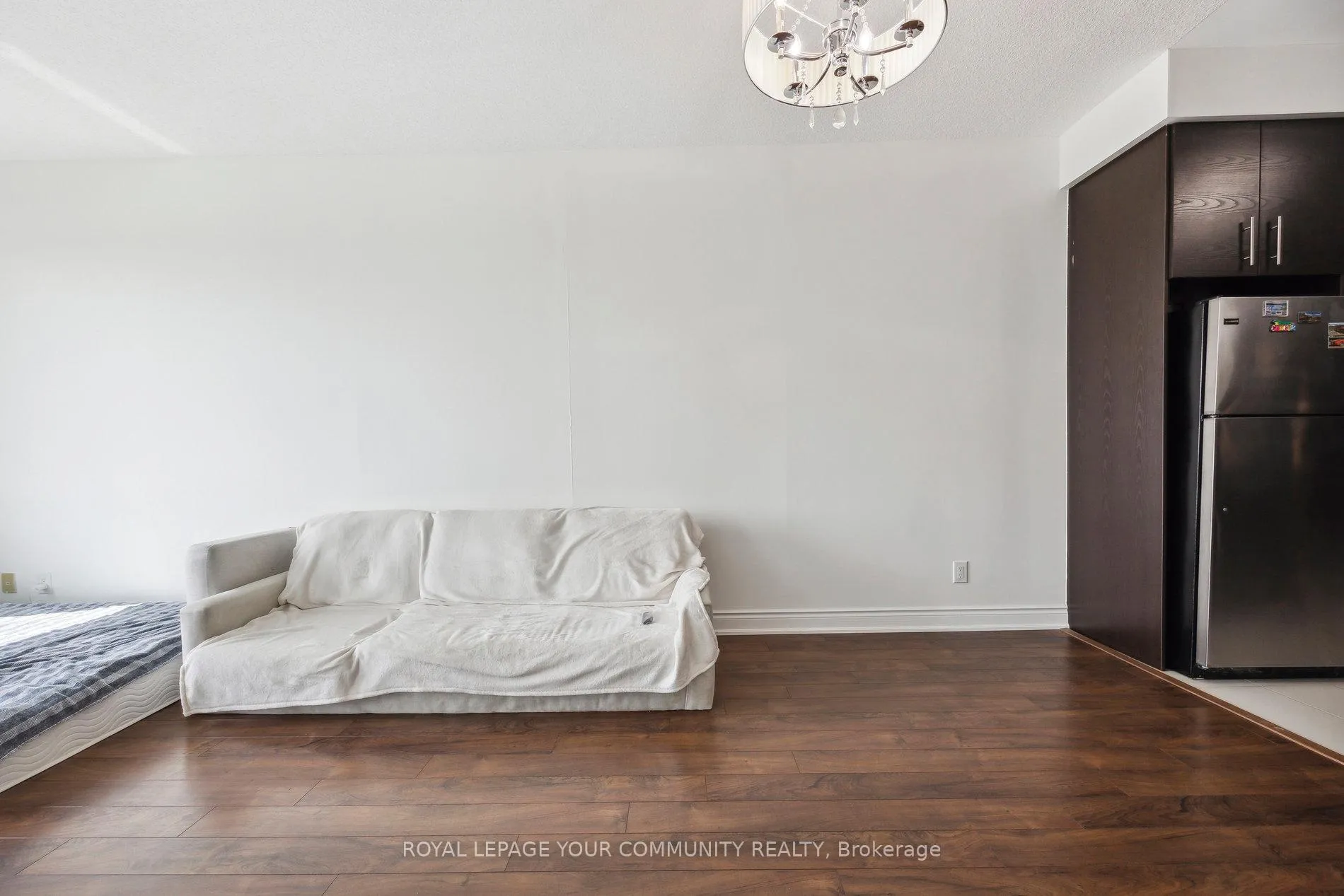 Photo 28 of Unit 708, 325 South Park Road, Markham, Commerce Valley — HOMEH