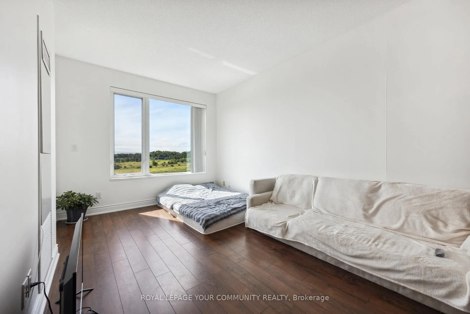 Photo 29 of Unit 708, 325 South Park Road, Markham, Commerce Valley — HOMEH