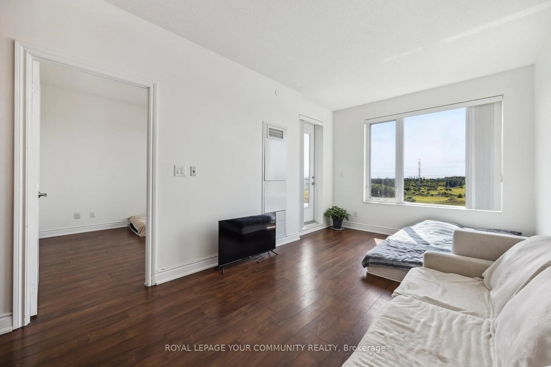 Photo 31 of Unit 708, 325 South Park Road, Markham, Commerce Valley — HOMEH