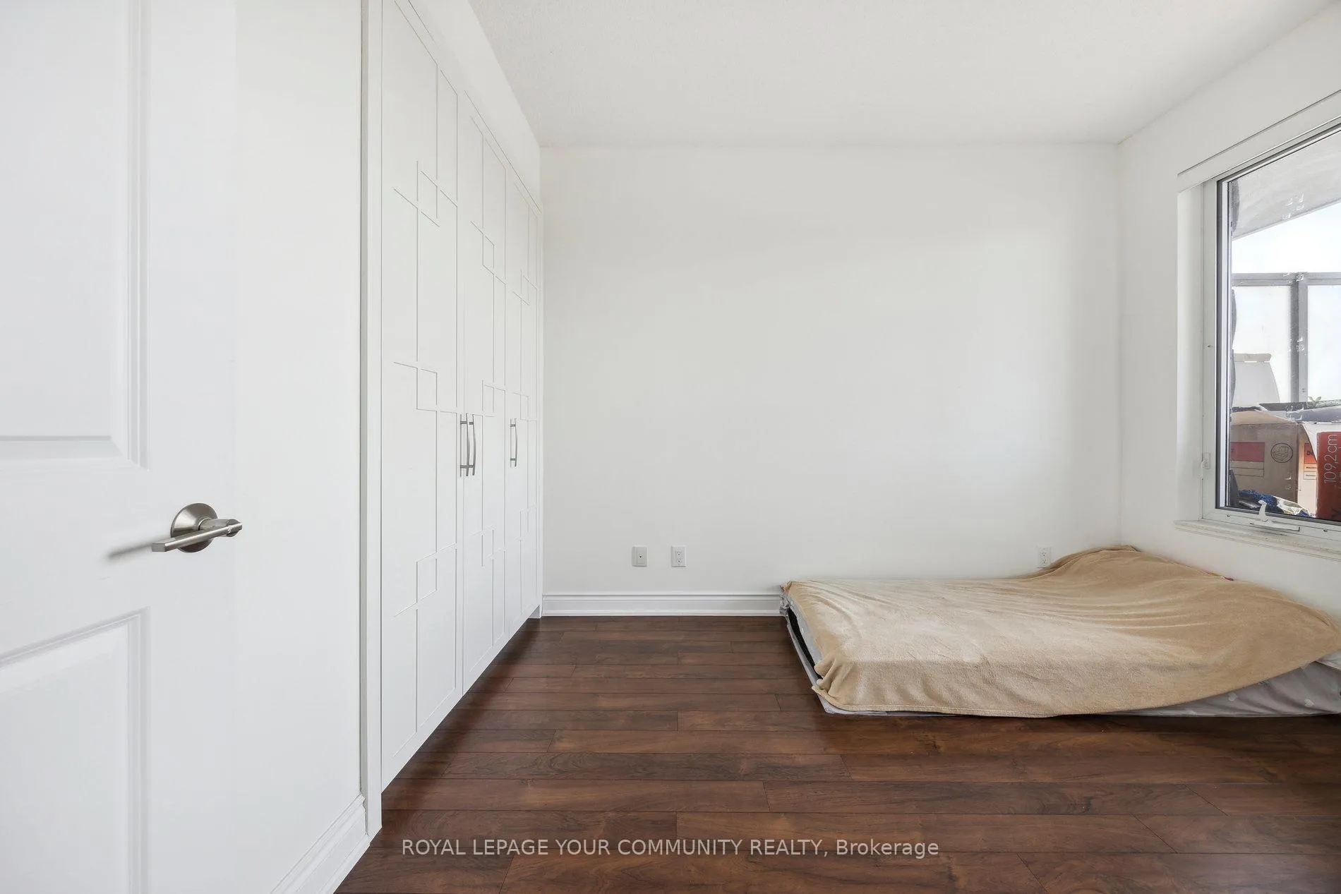 Photo 33 of Unit 708, 325 South Park Road, Markham, Commerce Valley — HOMEH