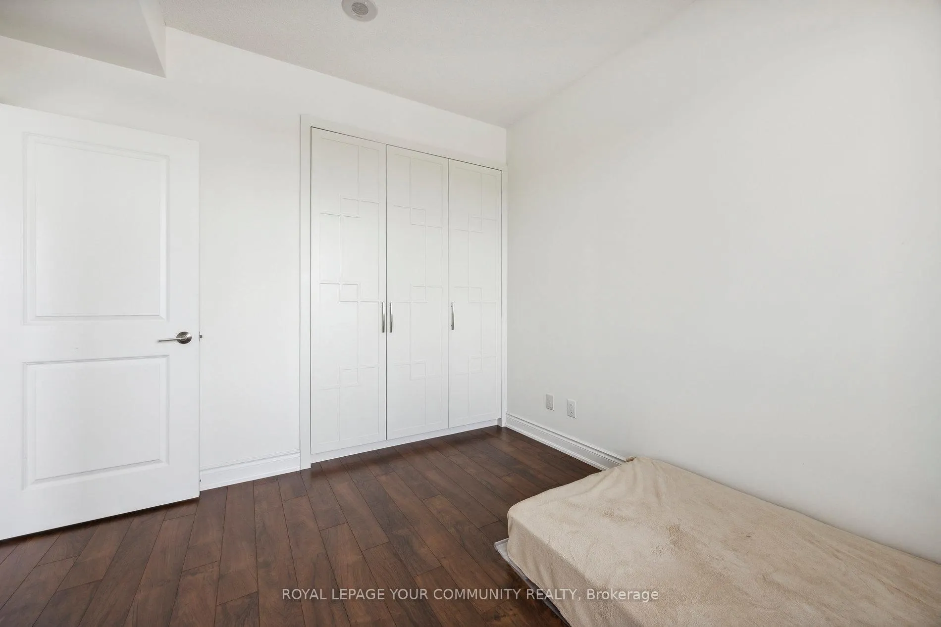 Photo 35 of Unit 708, 325 South Park Road, Markham, Commerce Valley — HOMEH