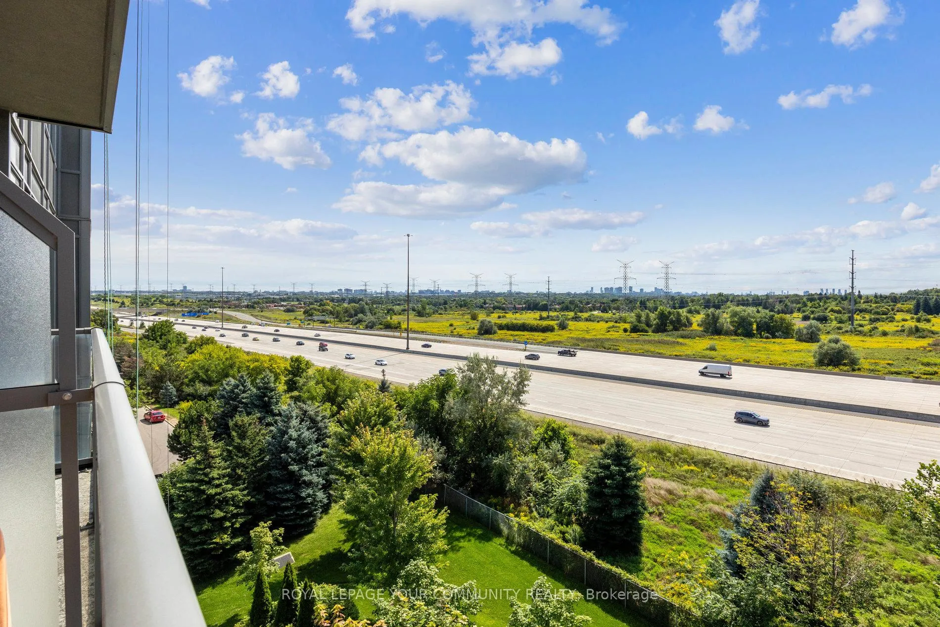 Photo 39 of Unit 708, 325 South Park Road, Markham, Commerce Valley — HOMEH