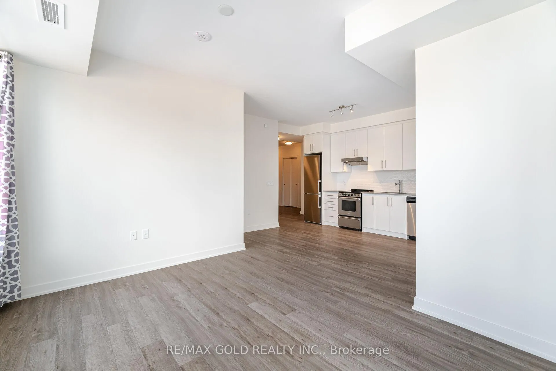 Photo 5 of Unit #915, 212 King William Street, Hamilton, Beasley — HOMEH