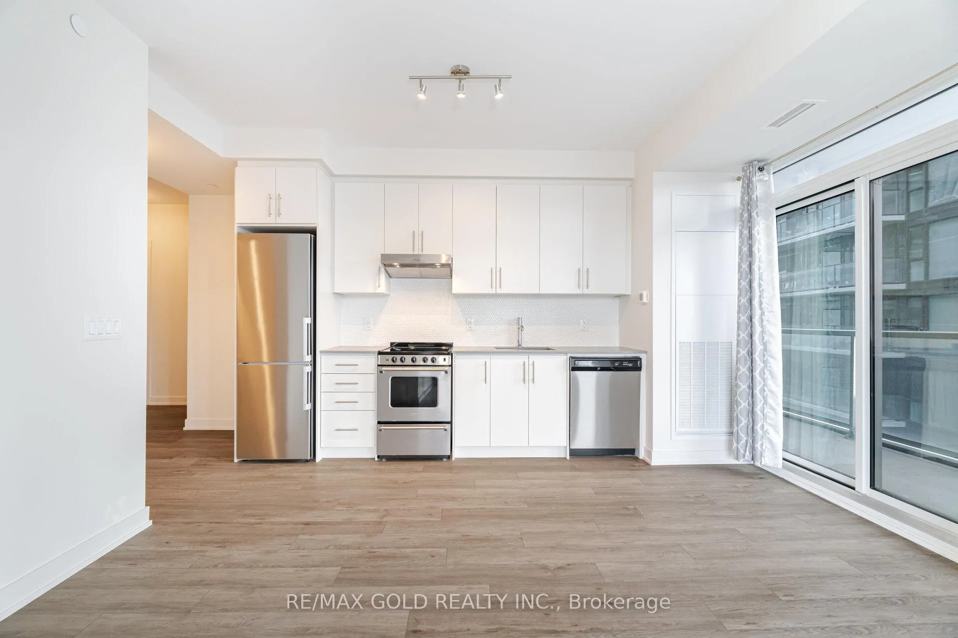 Photo 6 of Unit #915, 212 King William Street, Hamilton, Beasley — HOMEH