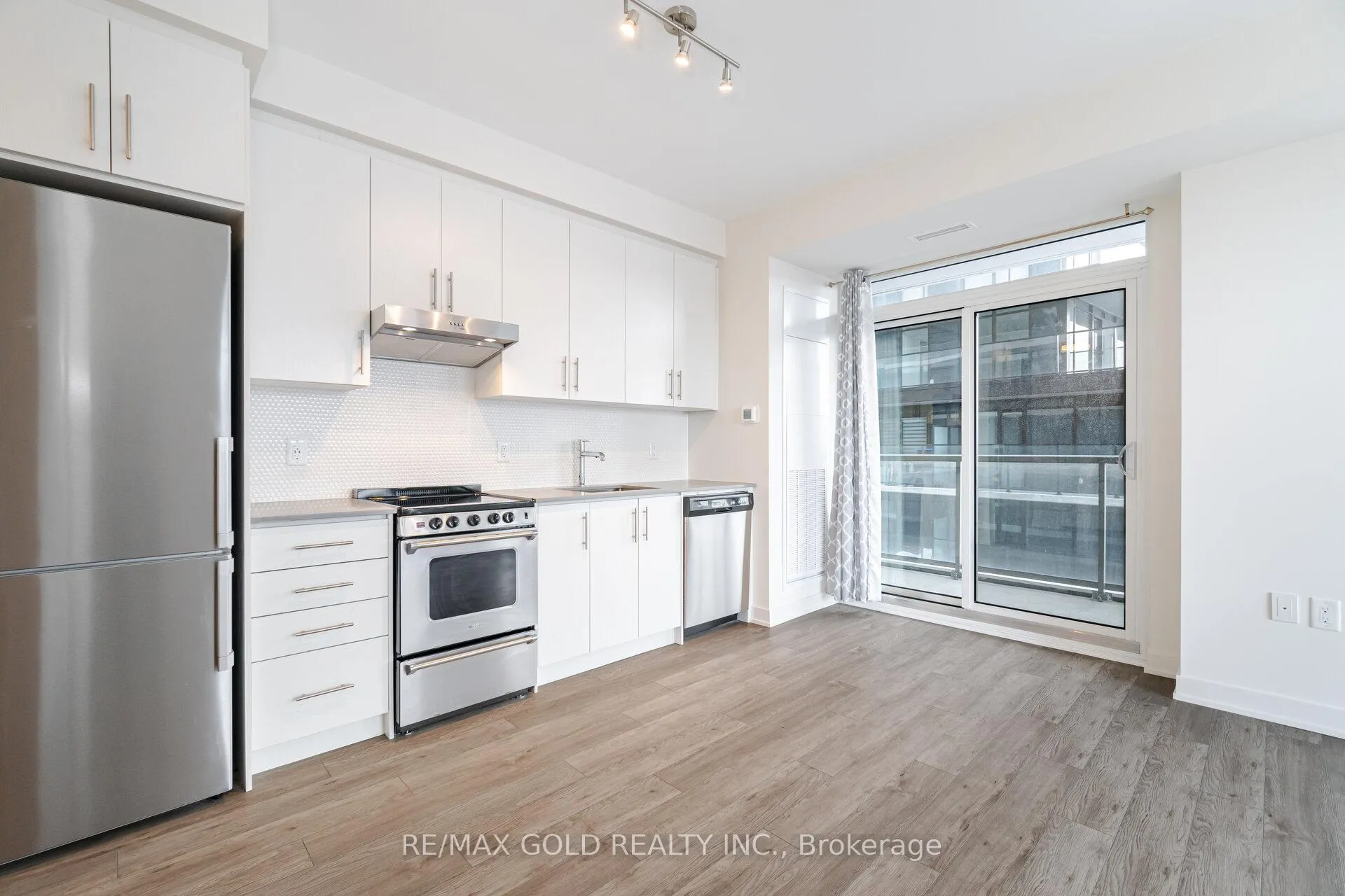 Photo 7 of Unit #915, 212 King William Street, Hamilton, Beasley — HOMEH