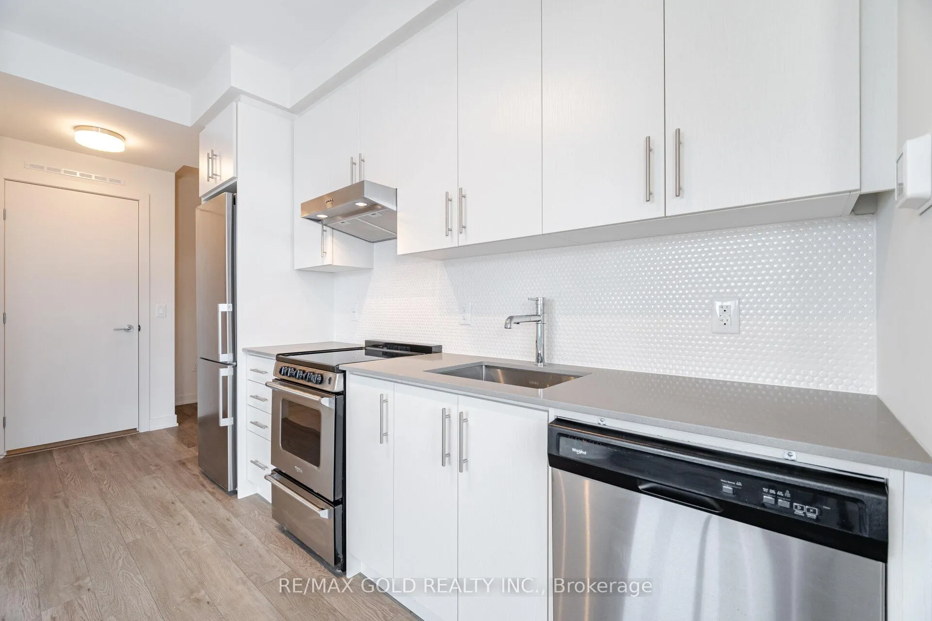 Photo 8 of Unit #915, 212 King William Street, Hamilton, Beasley — HOMEH