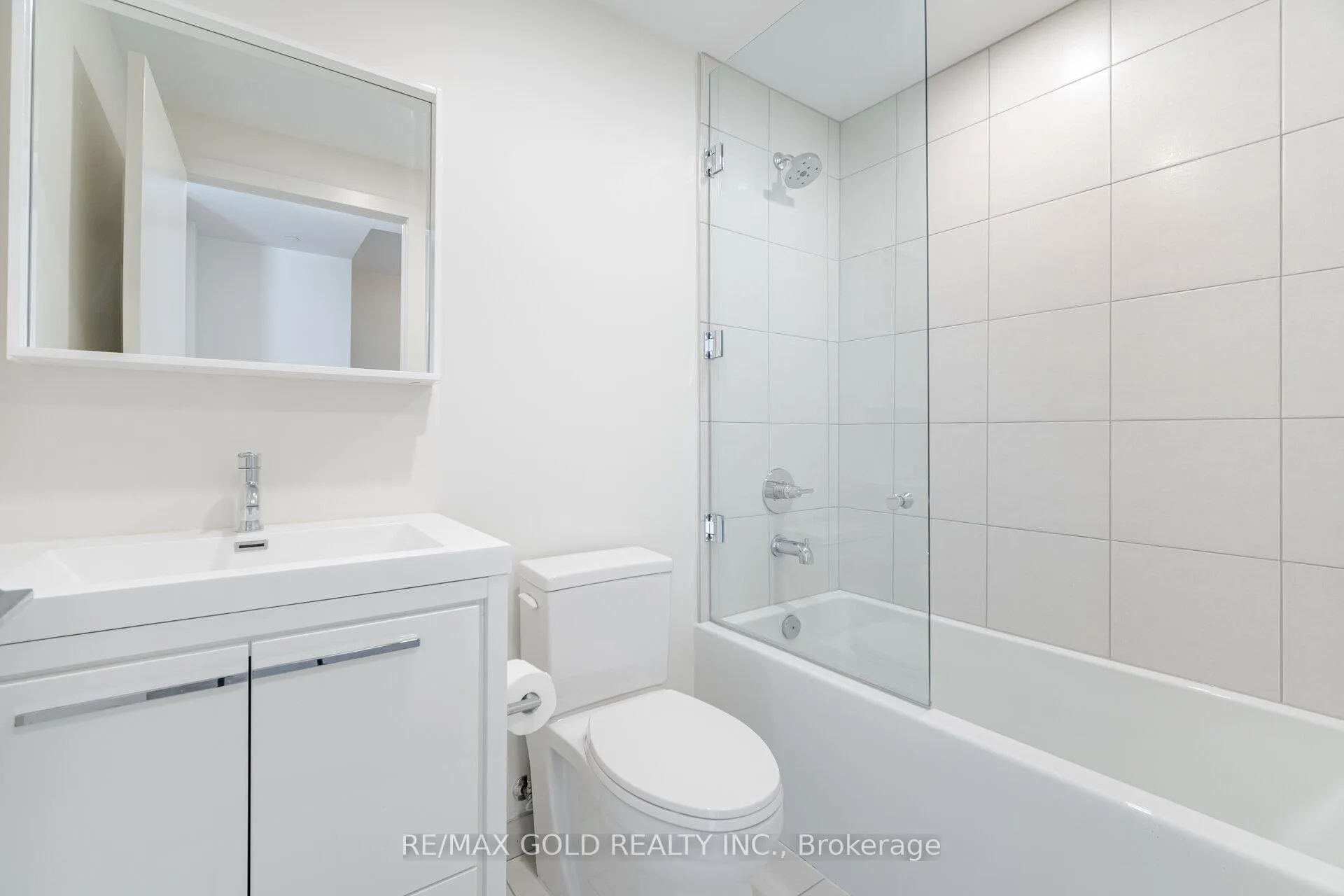 Photo 15 of Unit #915, 212 King William Street, Hamilton, Beasley — HOMEH