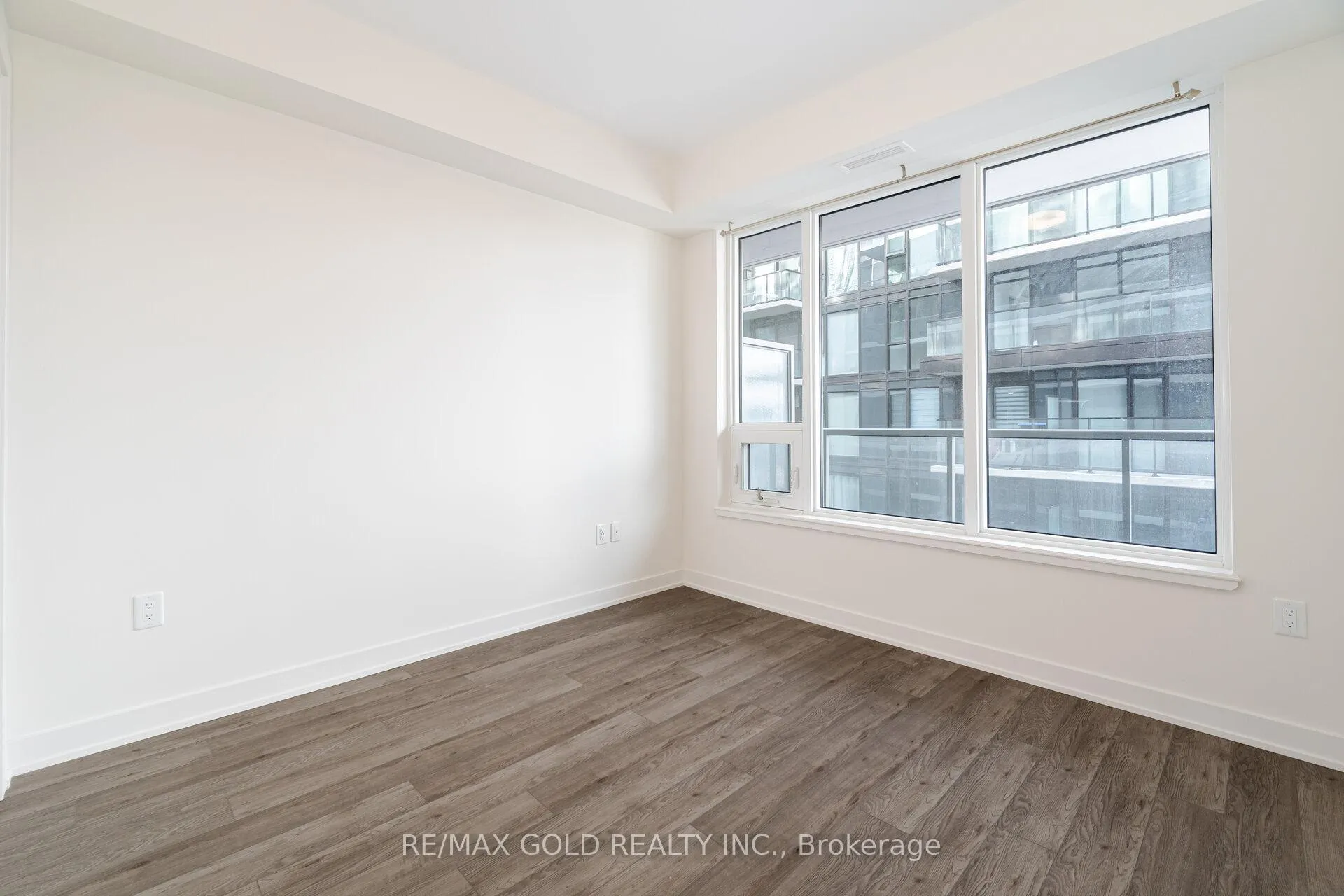 Photo 16 of Unit #915, 212 King William Street, Hamilton, Beasley — HOMEH