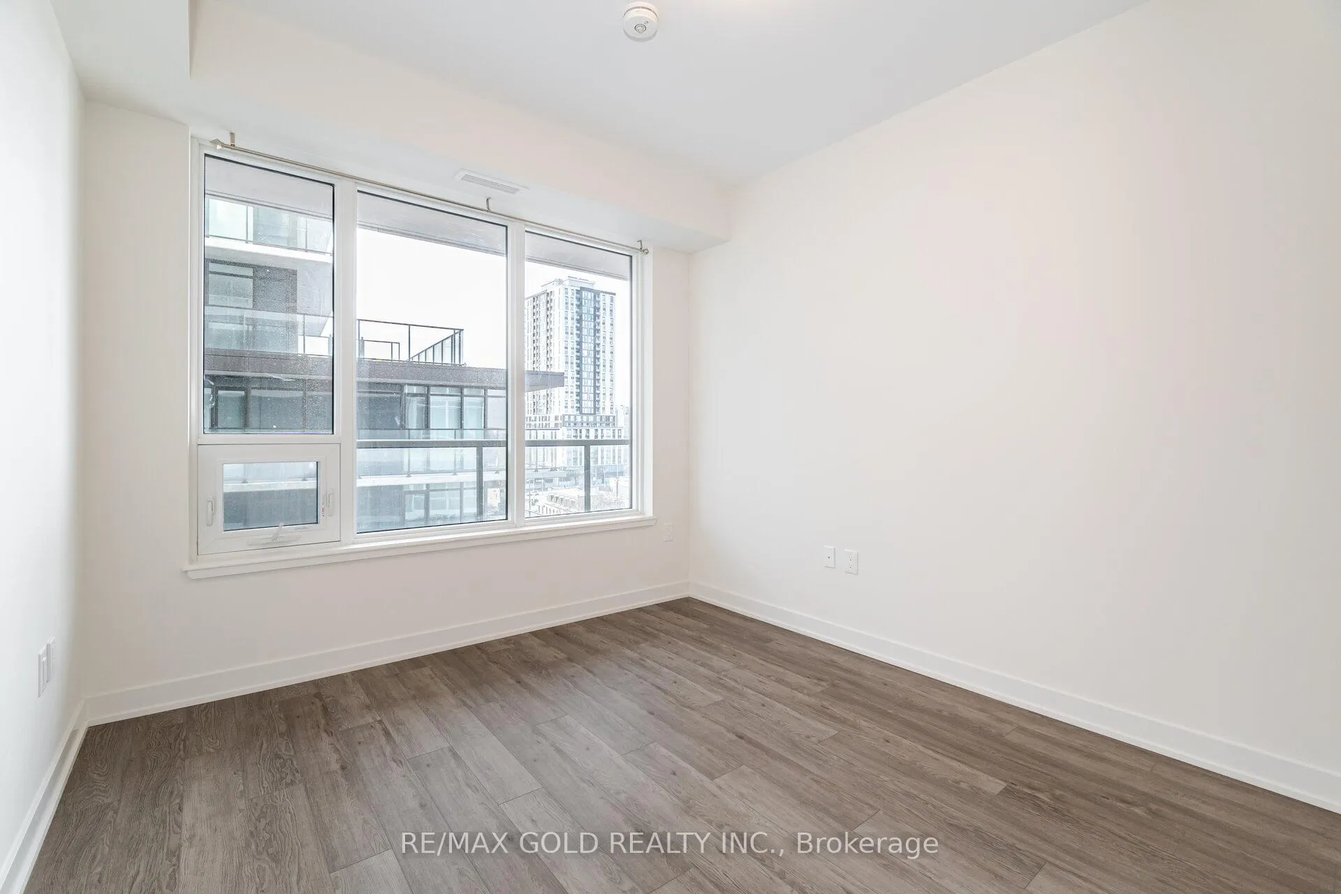 Photo 17 of Unit #915, 212 King William Street, Hamilton, Beasley — HOMEH