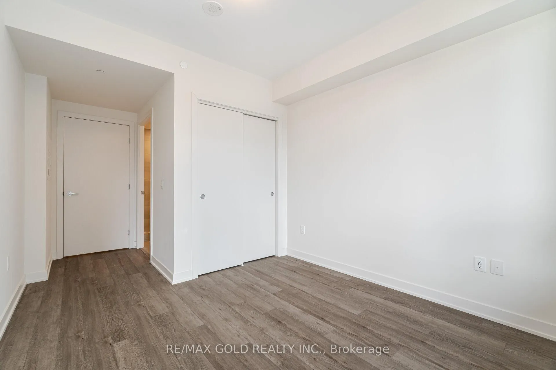 Photo 18 of Unit #915, 212 King William Street, Hamilton, Beasley — HOMEH