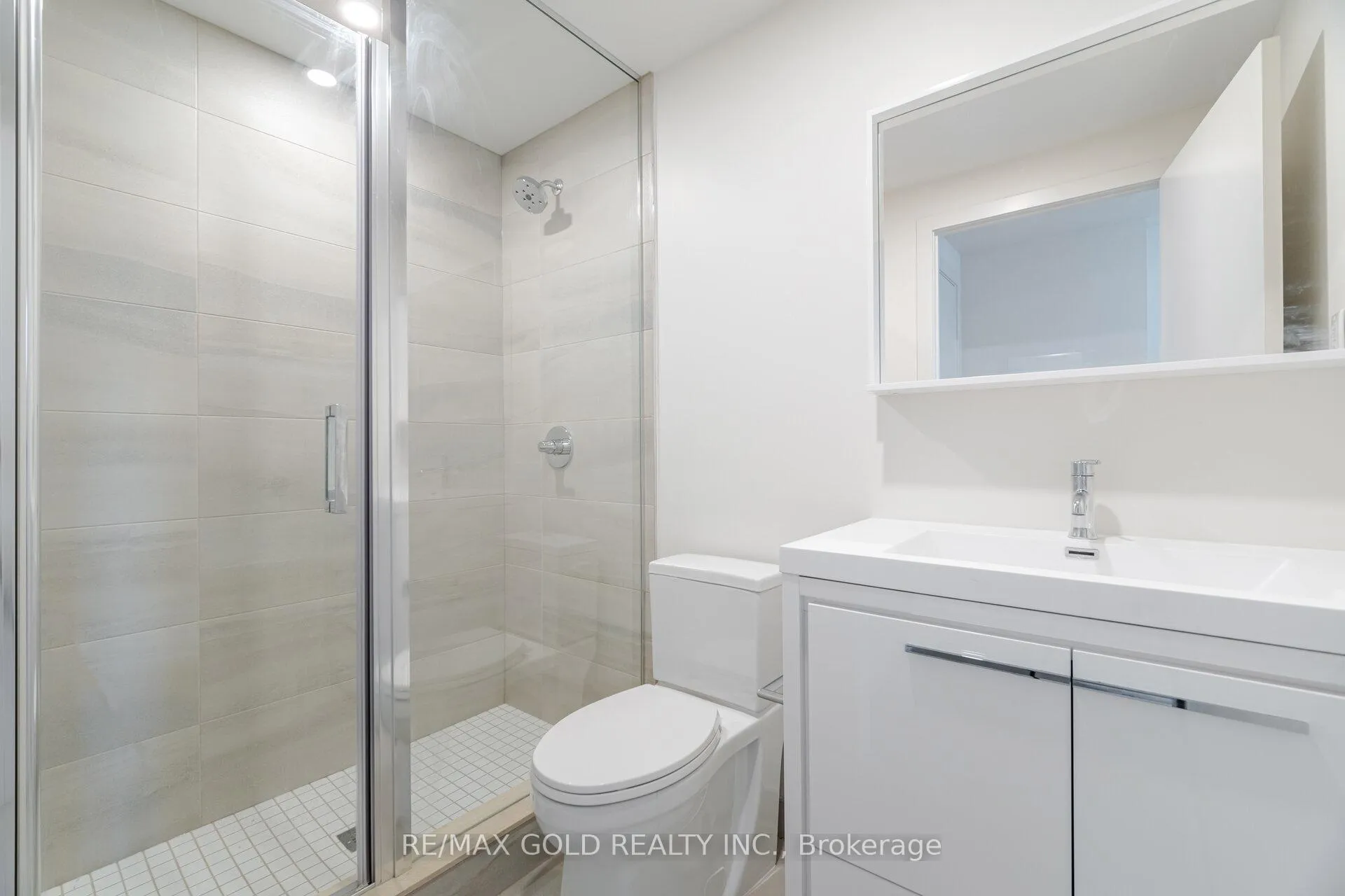 Photo 19 of Unit #915, 212 King William Street, Hamilton, Beasley — HOMEH