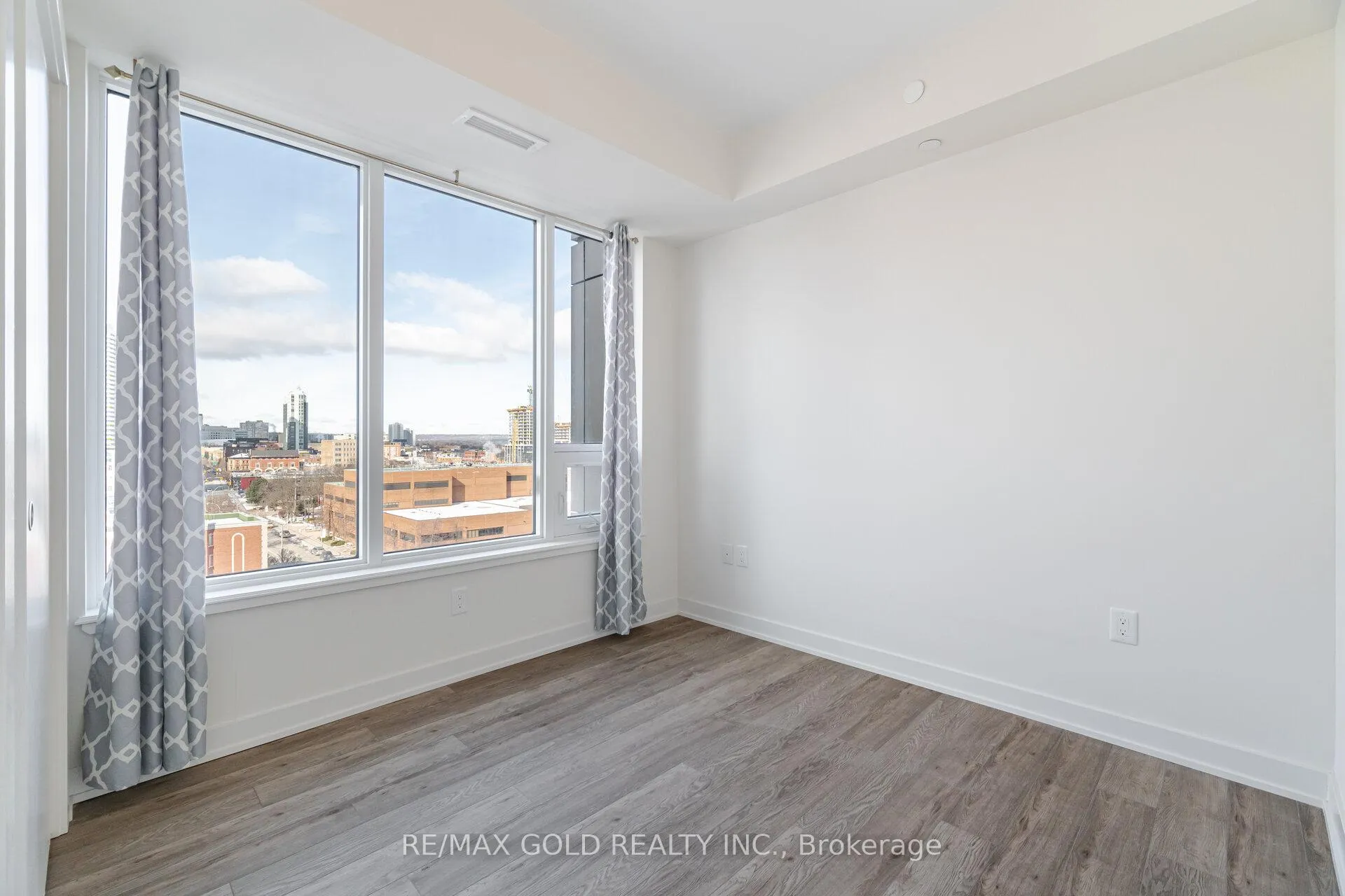 Photo 20 of Unit #915, 212 King William Street, Hamilton, Beasley — HOMEH