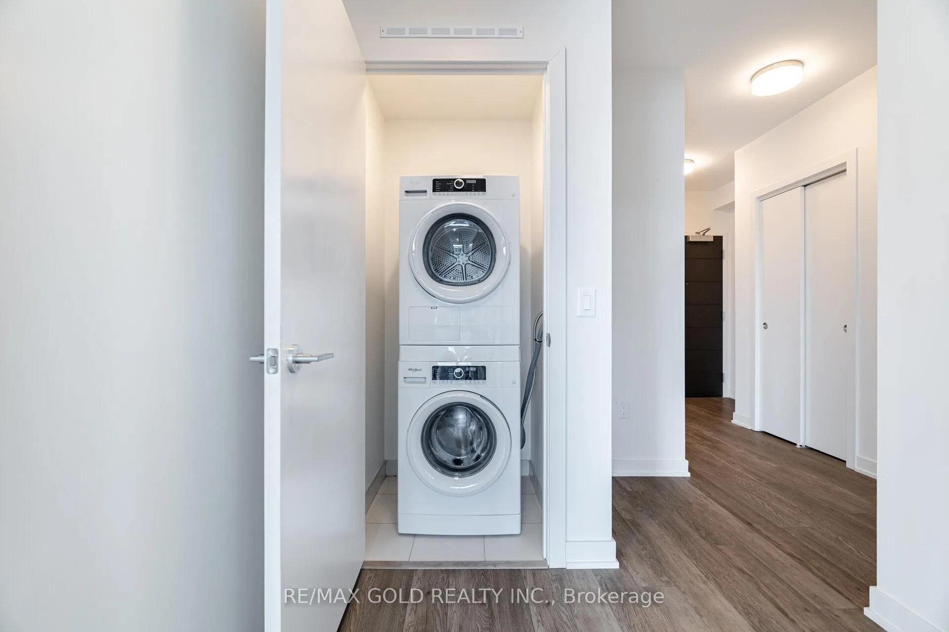 Photo 23 of Unit #915, 212 King William Street, Hamilton, Beasley — HOMEH