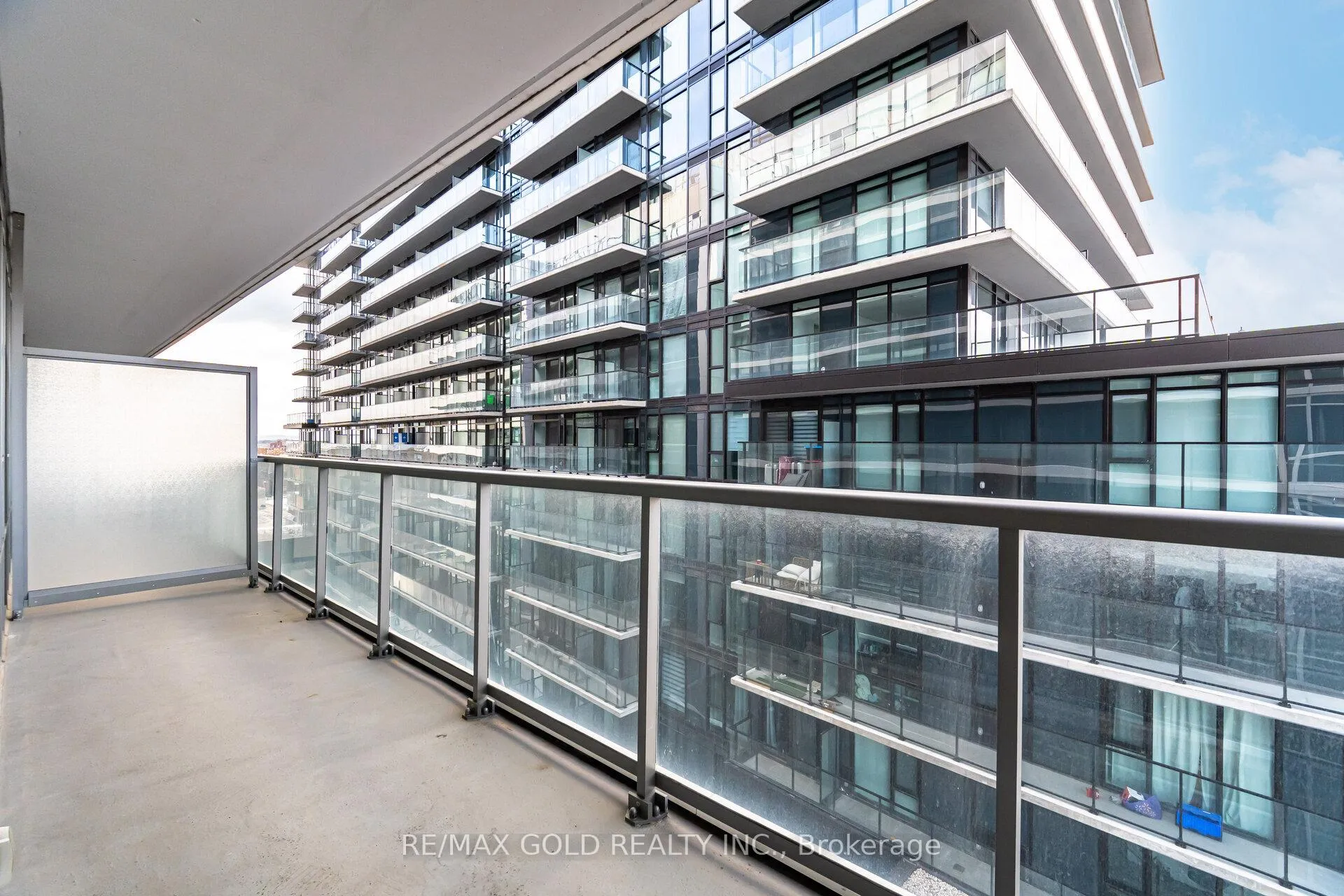 Photo 25 of Unit #915, 212 King William Street, Hamilton, Beasley — HOMEH