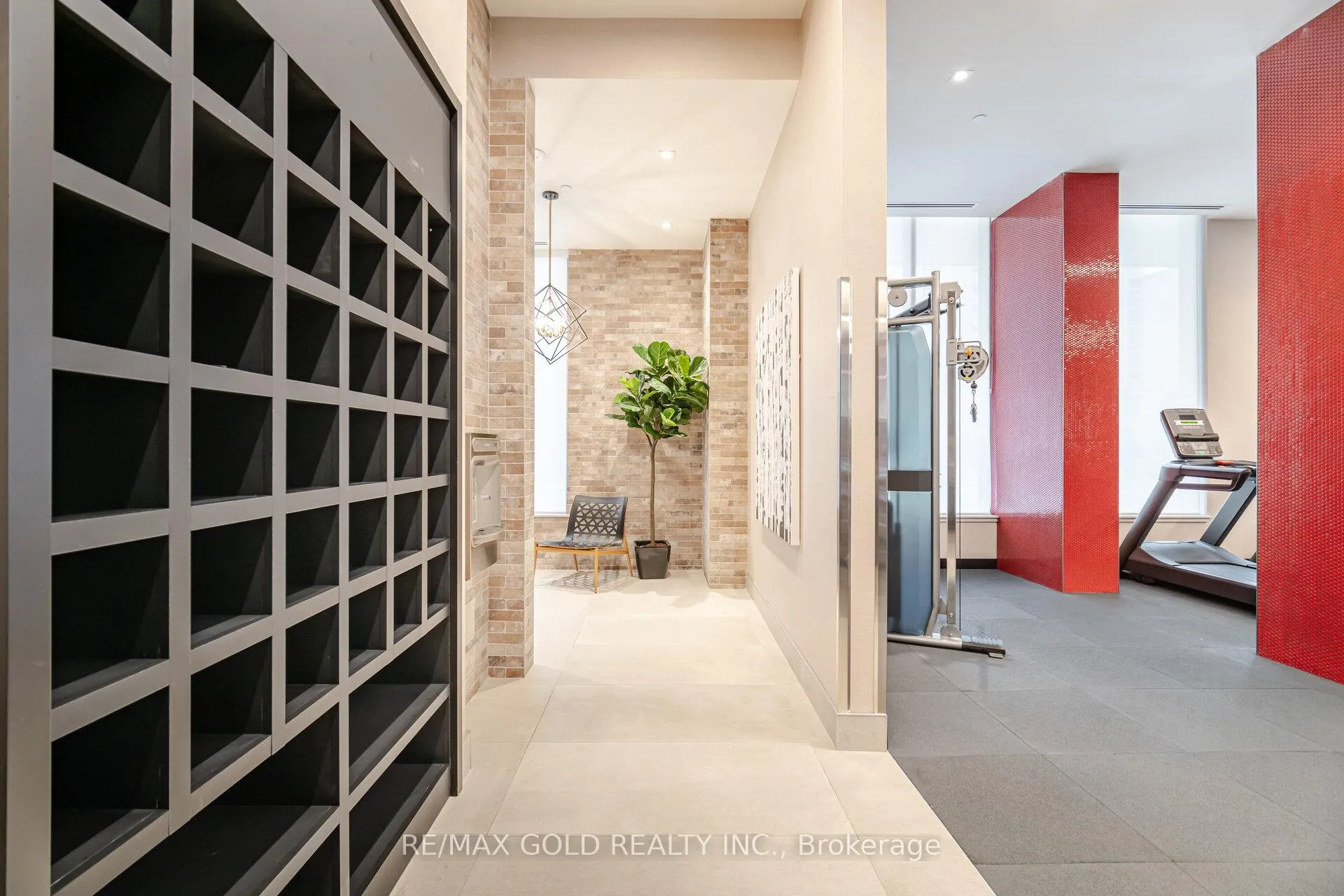 Photo 29 of Unit #915, 212 King William Street, Hamilton, Beasley — HOMEH