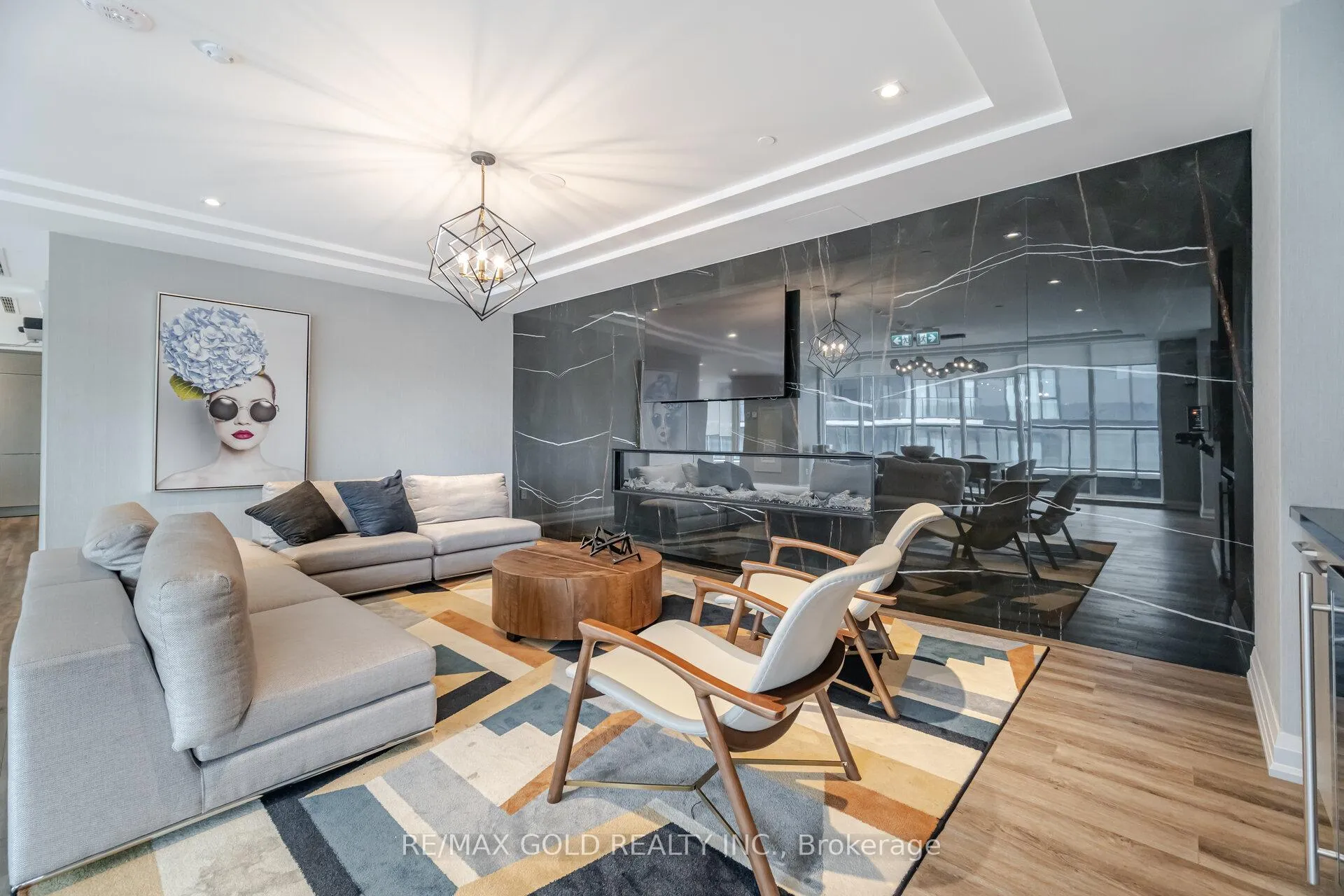 Photo 33 of Unit #915, 212 King William Street, Hamilton, Beasley — HOMEH