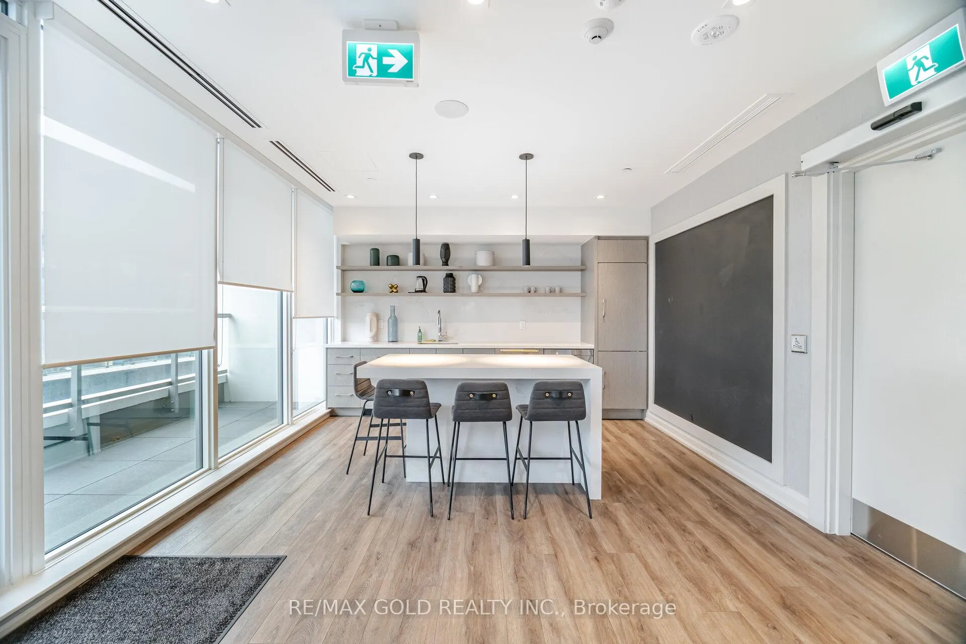 Photo 34 of Unit #915, 212 King William Street, Hamilton, Beasley — HOMEH
