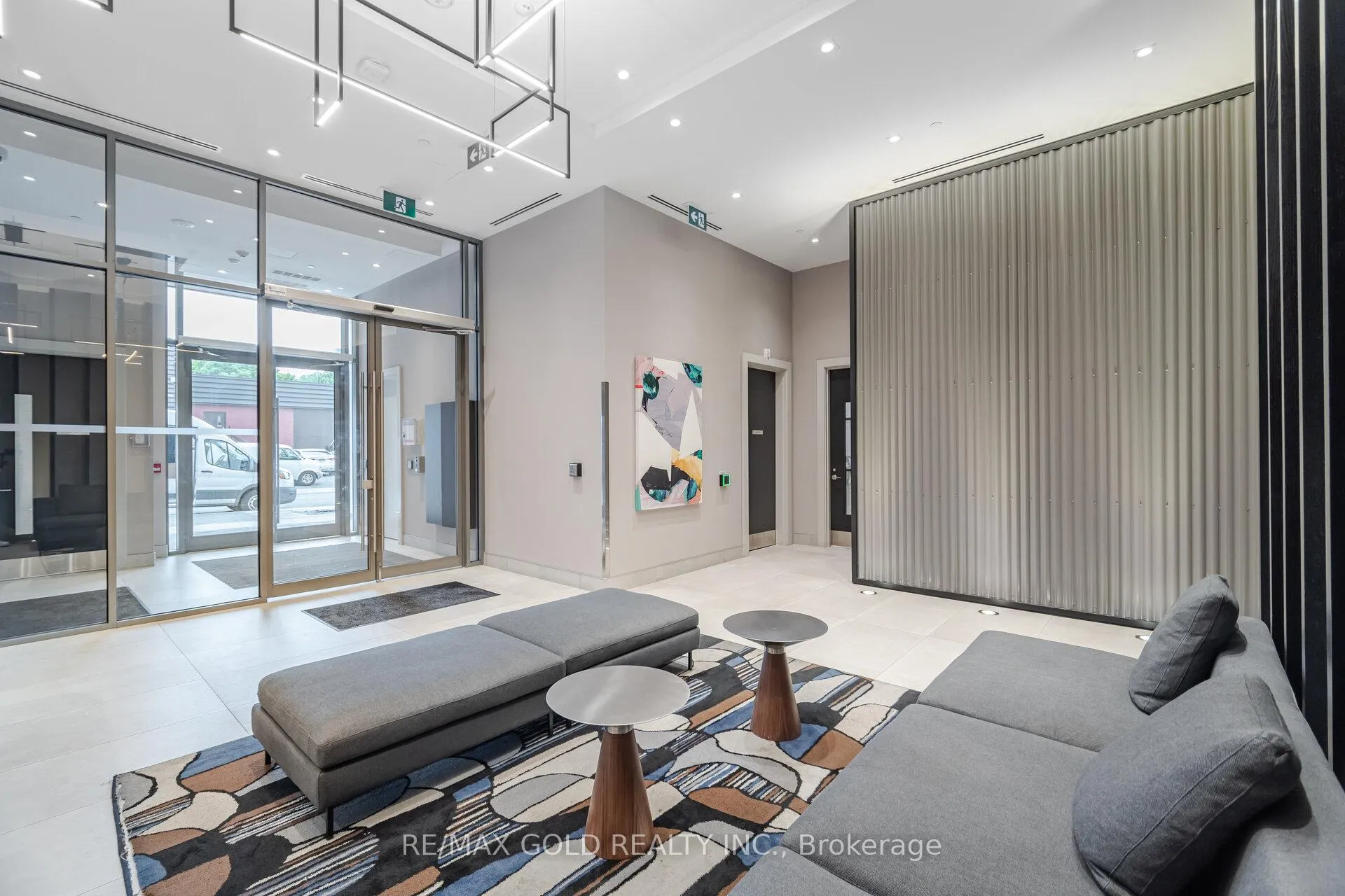 Photo 40 of Unit #915, 212 King William Street, Hamilton, Beasley — HOMEH