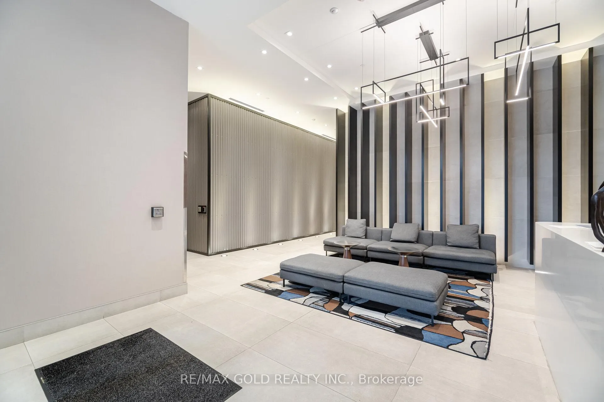 Photo 41 of Unit #915, 212 King William Street, Hamilton, Beasley — HOMEH