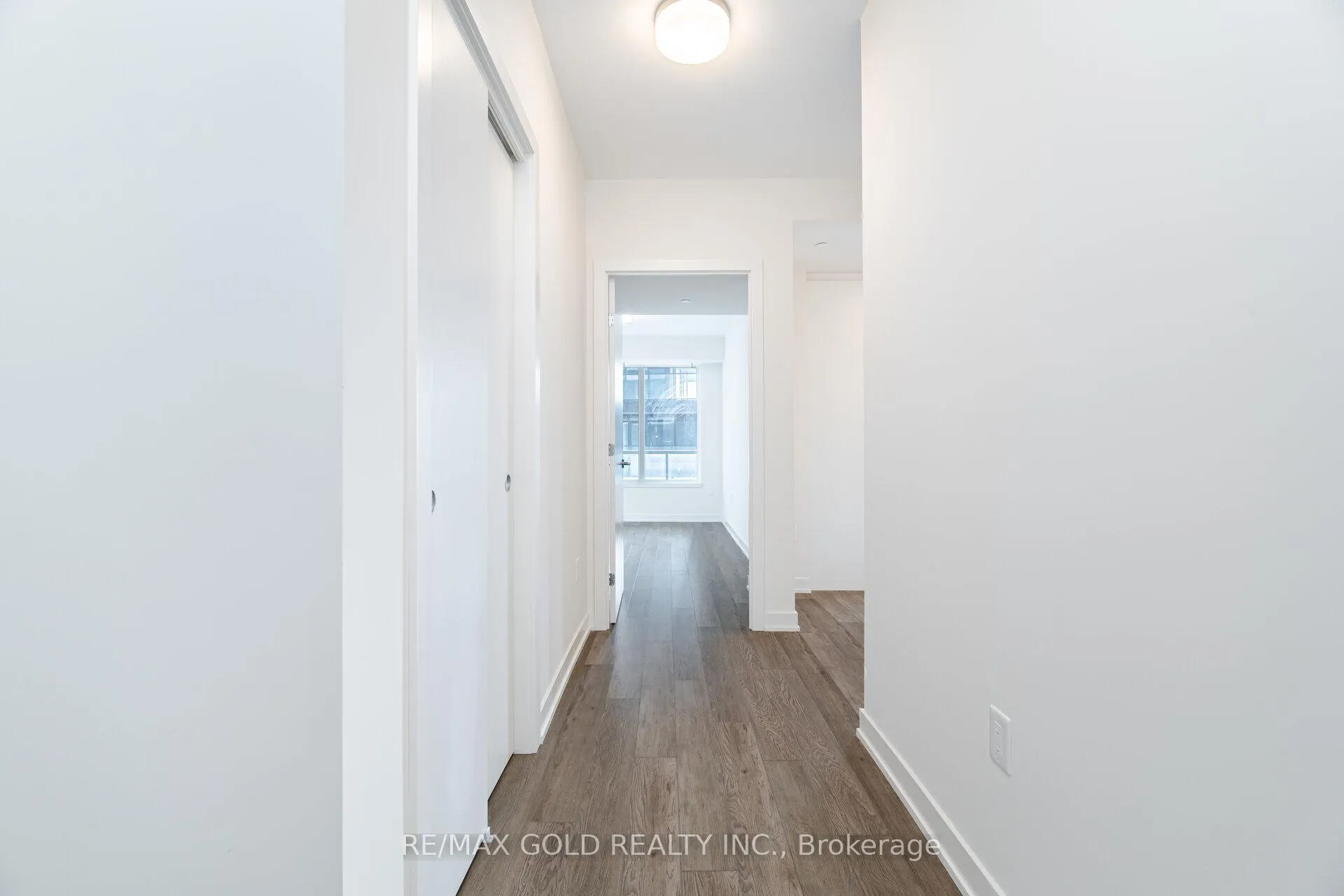Photo 42 of Unit #915, 212 King William Street, Hamilton, Beasley — HOMEH