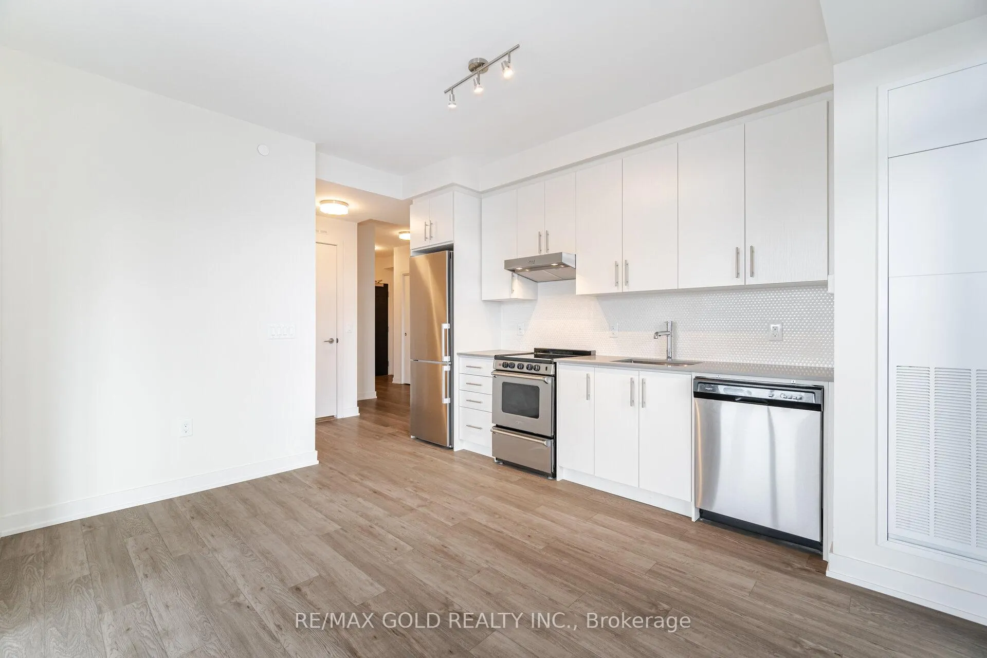 Photo 43 of Unit #915, 212 King William Street, Hamilton, Beasley — HOMEH