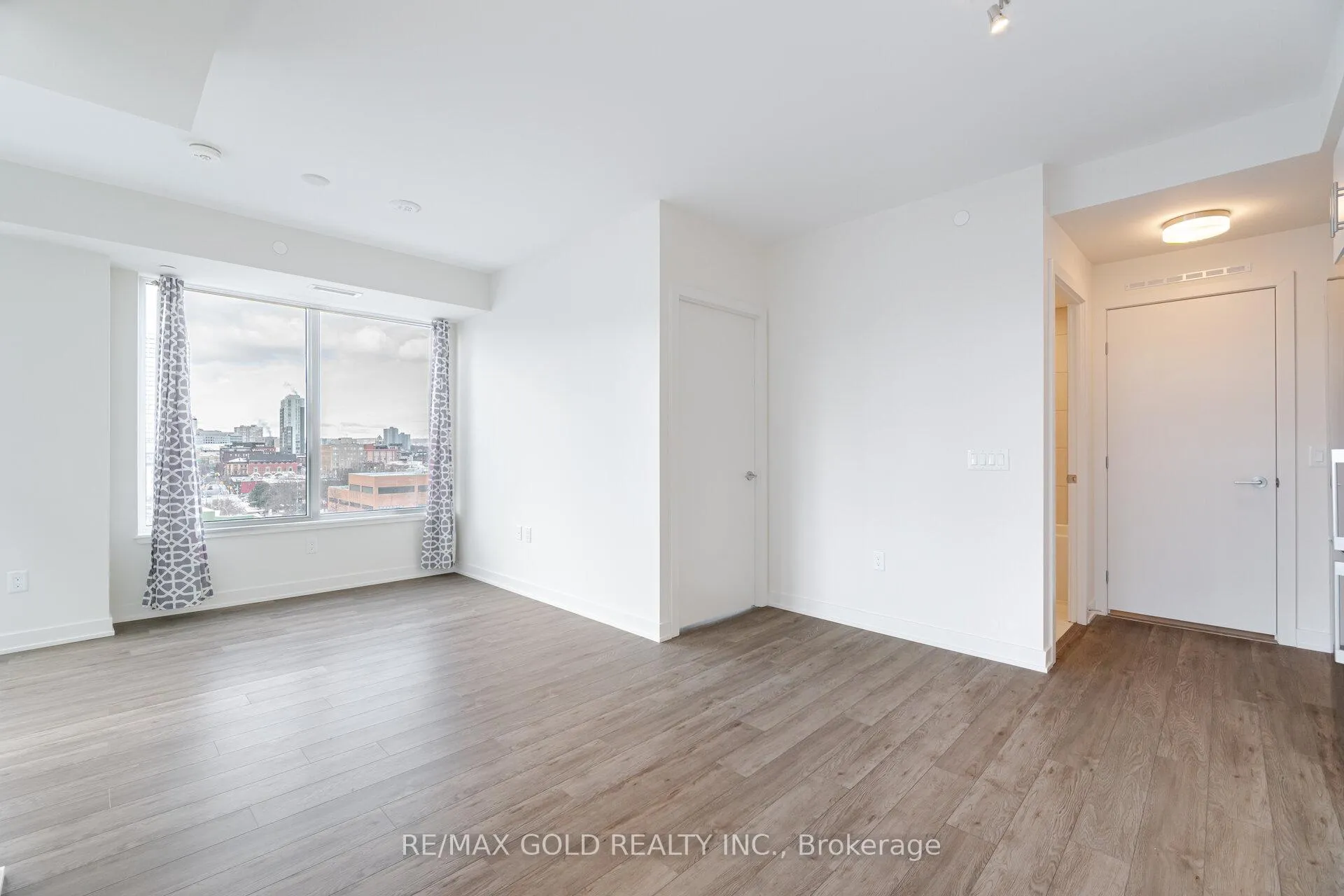 Photo 45 of Unit #915, 212 King William Street, Hamilton, Beasley — HOMEH