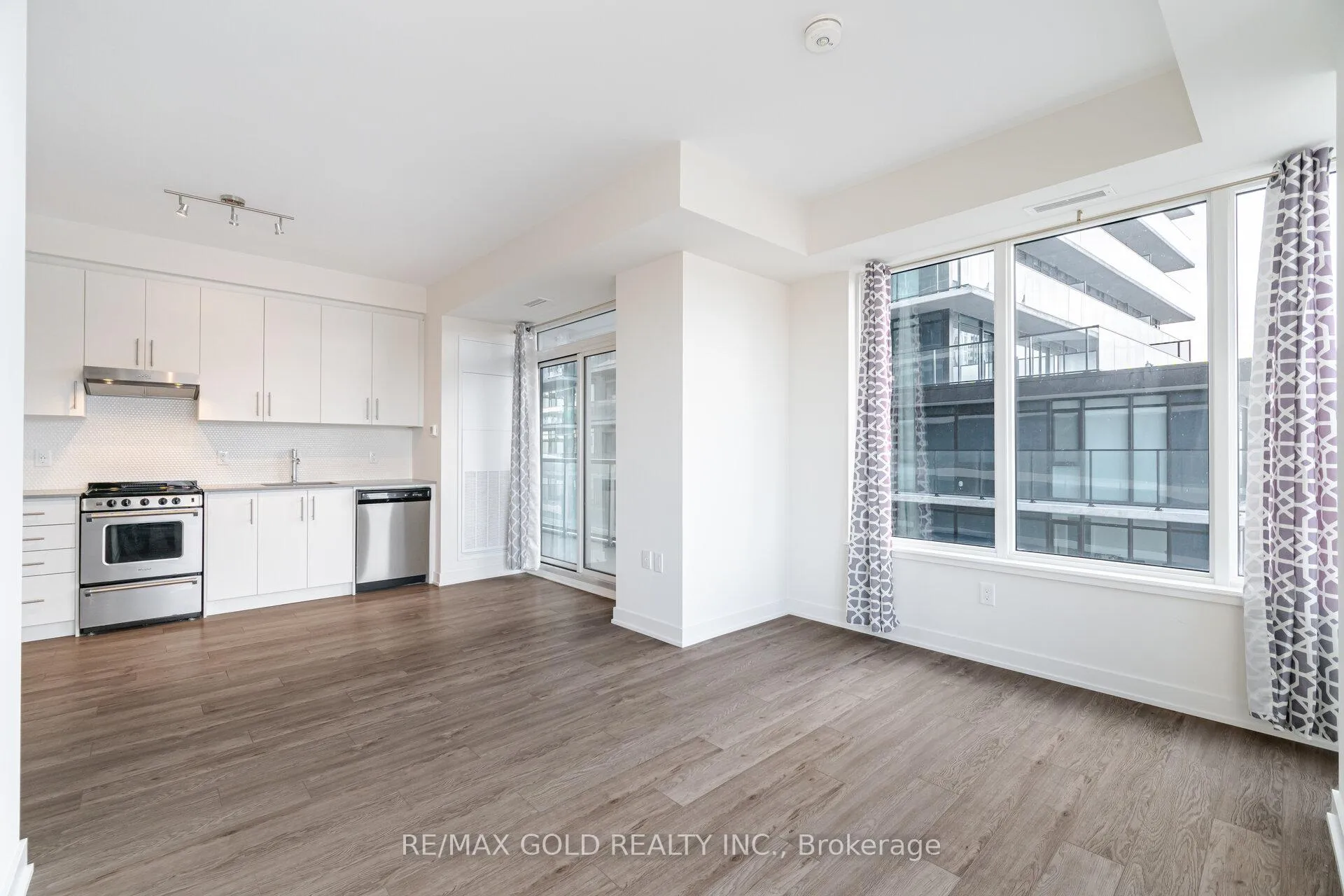 Photo 46 of Unit #915, 212 King William Street, Hamilton, Beasley — HOMEH