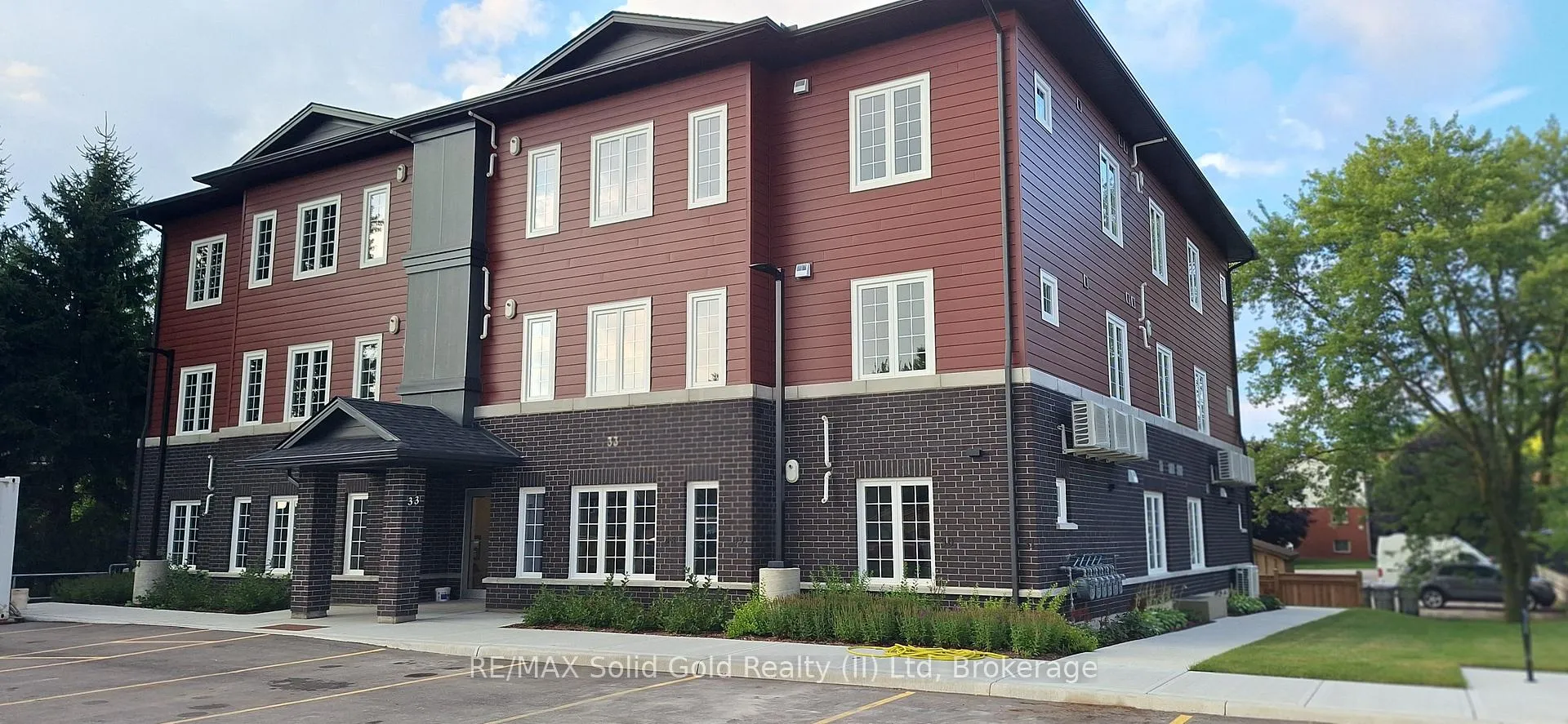 Photo 1 of Unit 8, 33 Murray Court, Perth East, Milverton — HOMEH