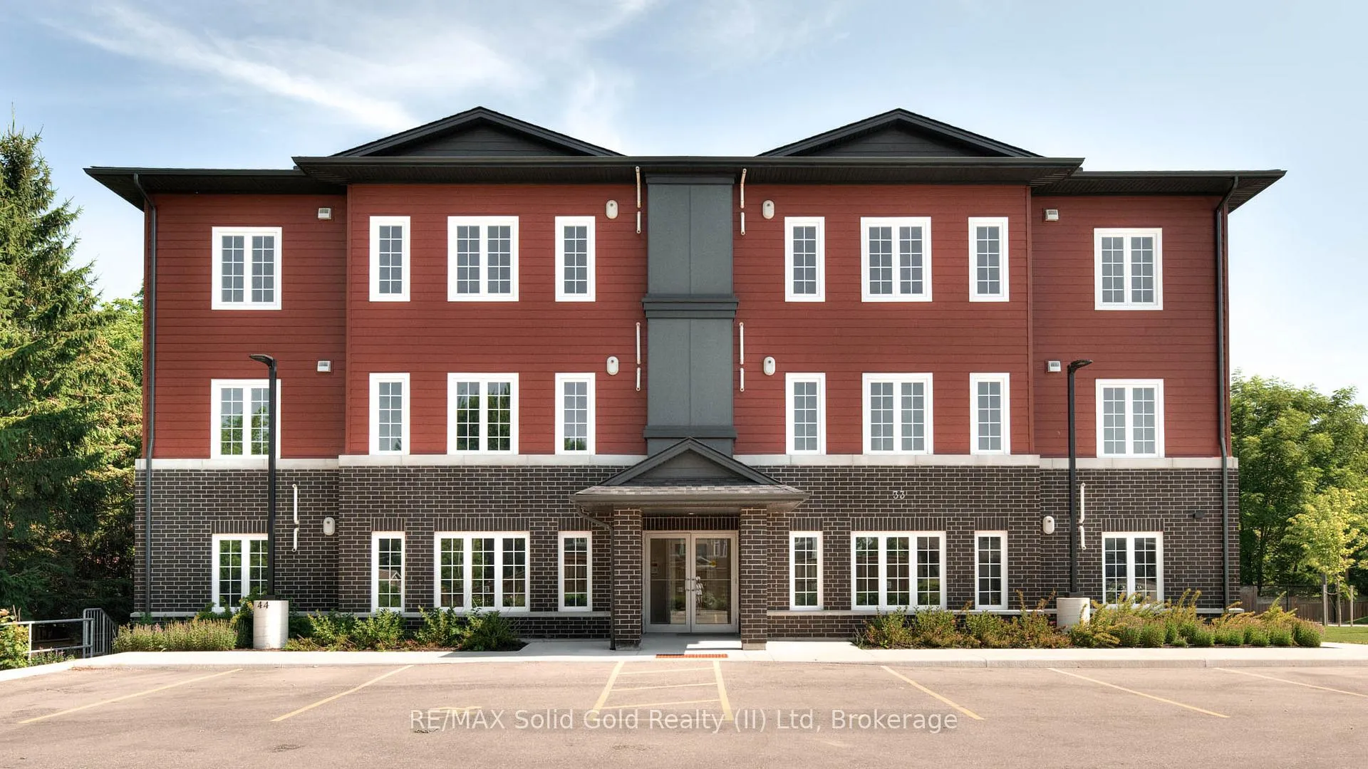 Photo 5 of Unit 8, 33 Murray Court, Perth East, Milverton — HOMEH