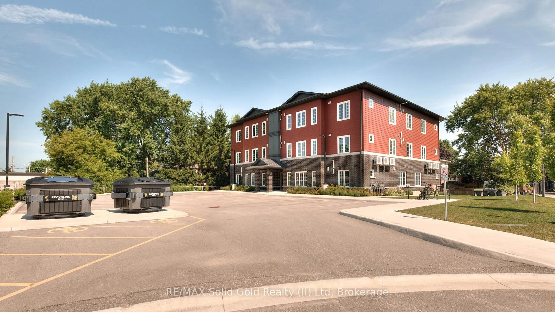 Photo 6 of Unit 8, 33 Murray Court, Perth East, Milverton — HOMEH