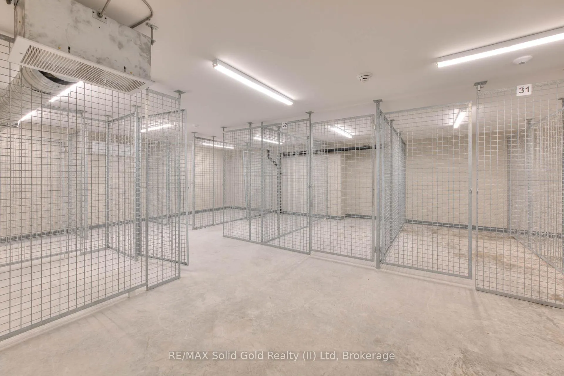 Photo 7 of Unit 8, 33 Murray Court, Perth East, Milverton — HOMEH