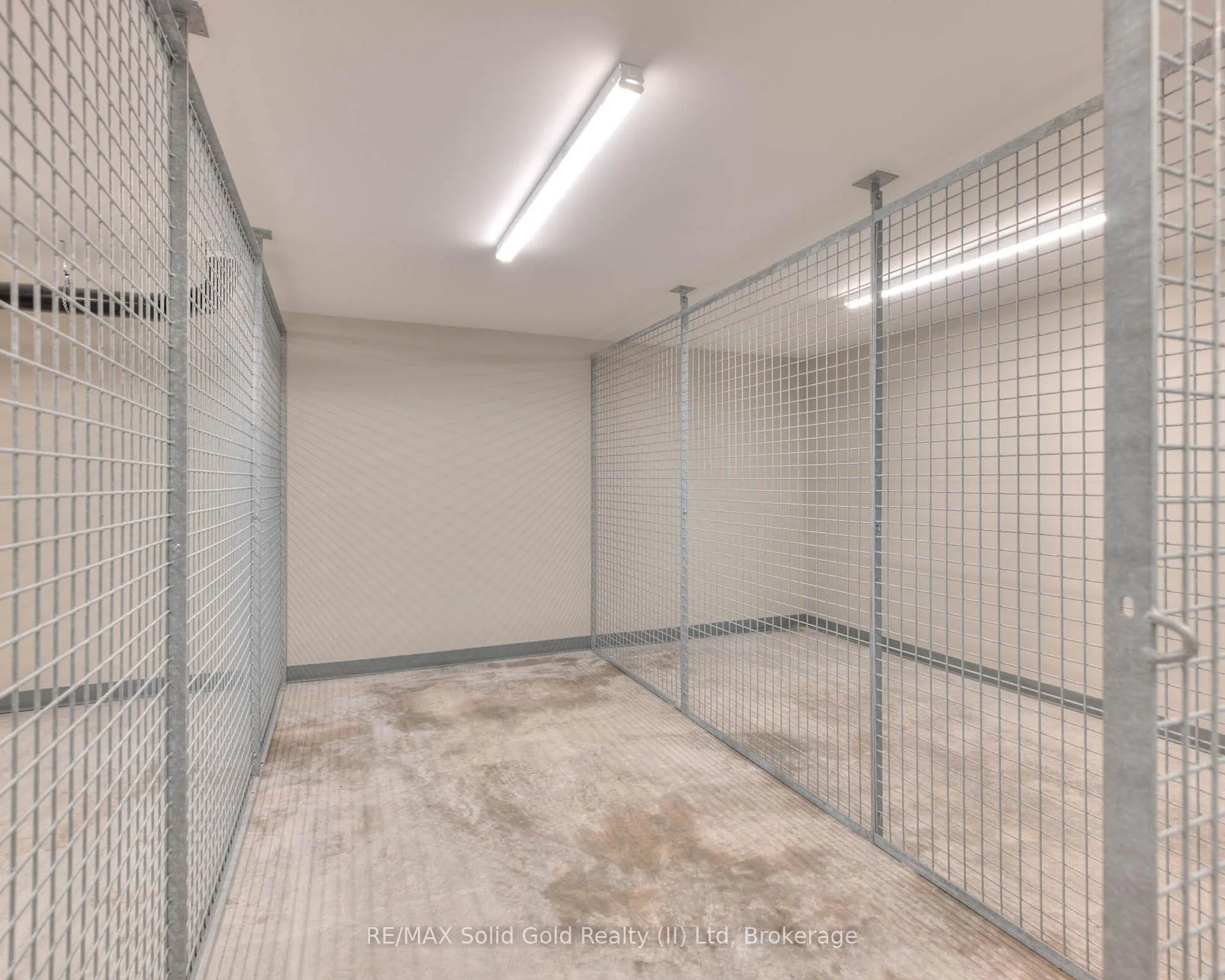 Photo 8 of Unit 8, 33 Murray Court, Perth East, Milverton — HOMEH