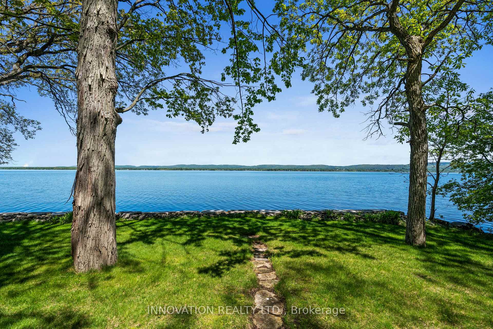 Photo 3 of 852 Bayview Drive, Ottawa, Constance Bay — HOMEH
