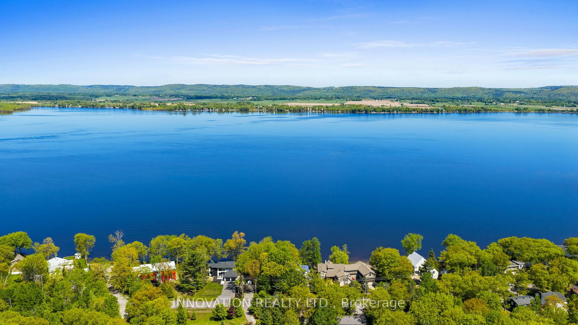 Photo 7 of 852 Bayview Drive, Ottawa, Constance Bay — HOMEH
