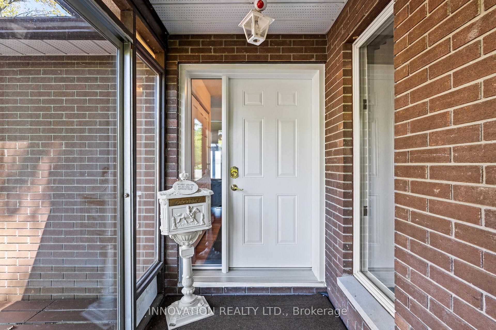 Photo 15 of 852 Bayview Drive, Ottawa, Constance Bay — HOMEH