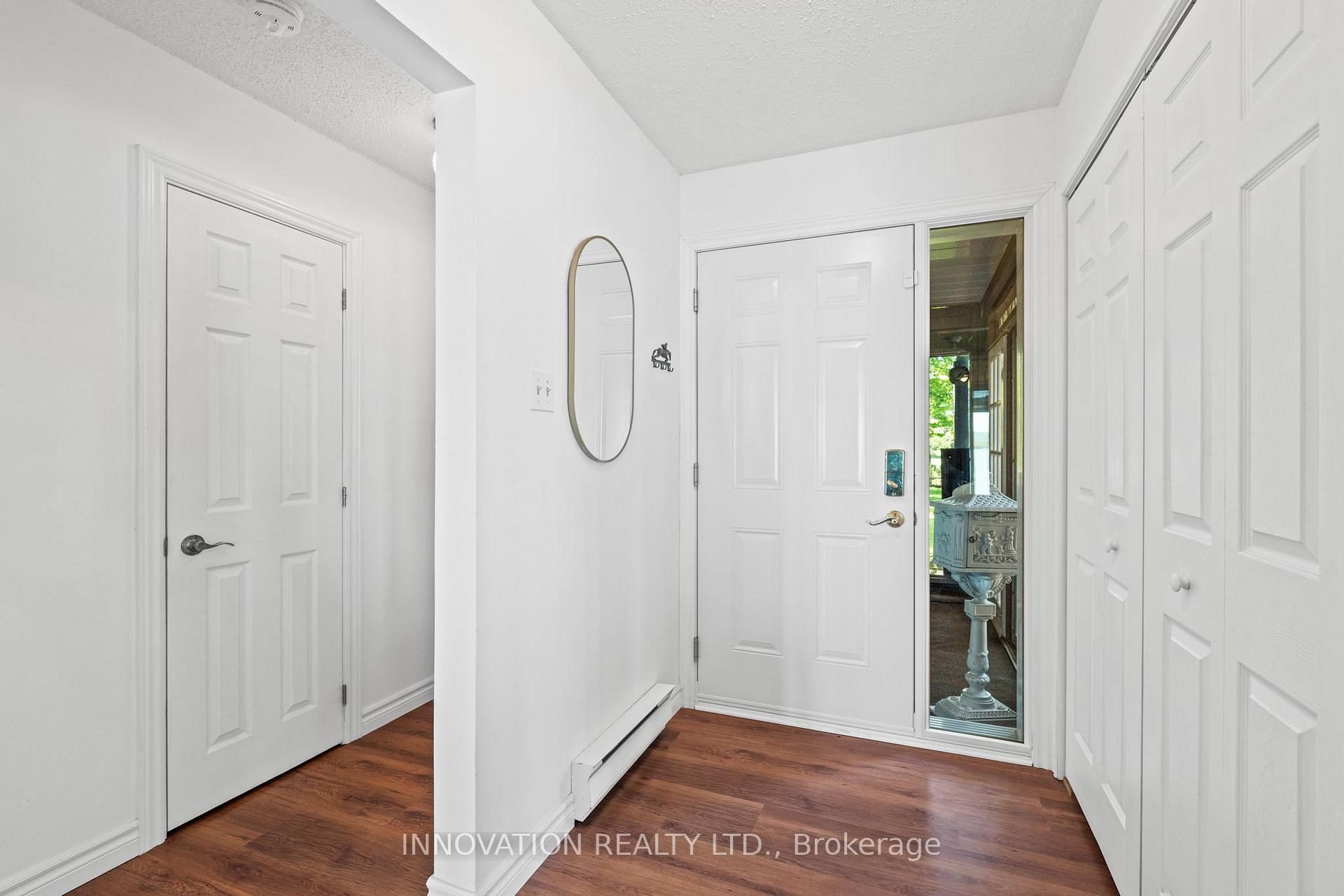Photo 17 of 852 Bayview Drive, Ottawa, Constance Bay — HOMEH