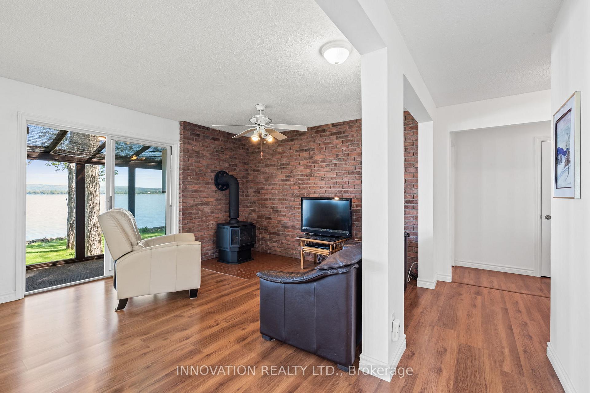 Photo 19 of 852 Bayview Drive, Ottawa, Constance Bay — HOMEH