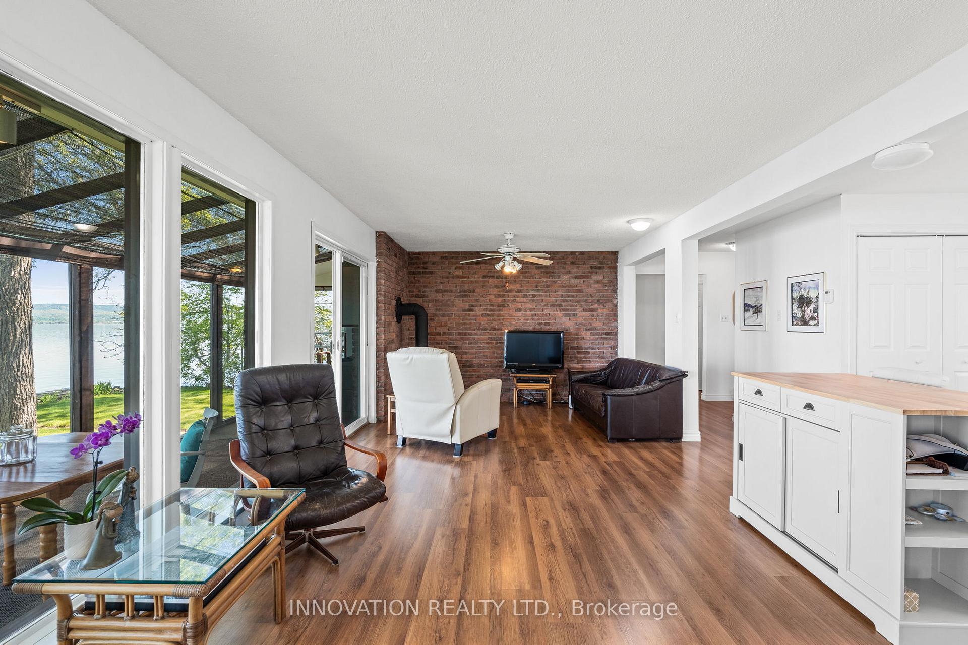 Photo 20 of 852 Bayview Drive, Ottawa, Constance Bay — HOMEH