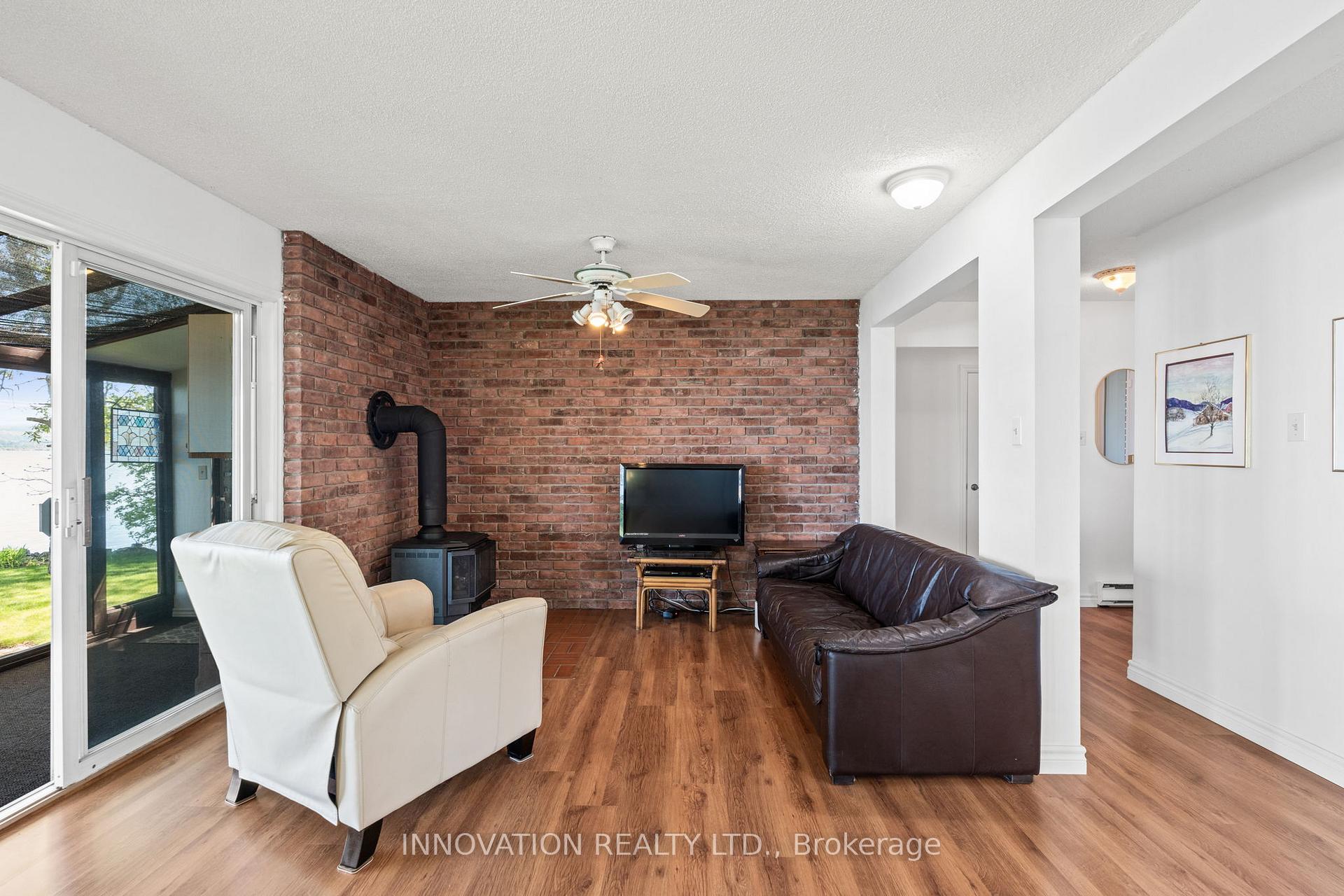 Photo 21 of 852 Bayview Drive, Ottawa, Constance Bay — HOMEH