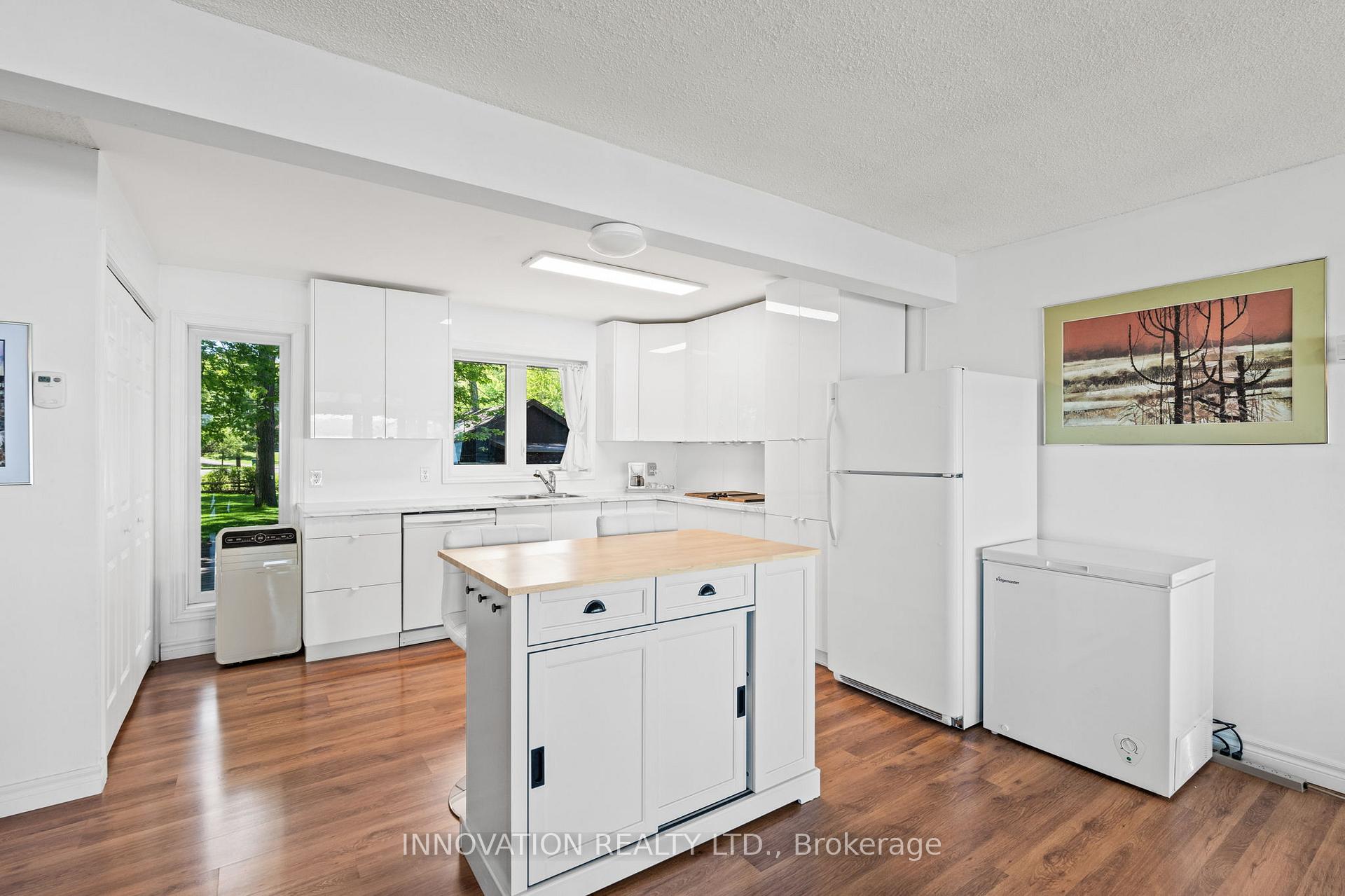 Photo 22 of 852 Bayview Drive, Ottawa, Constance Bay — HOMEH