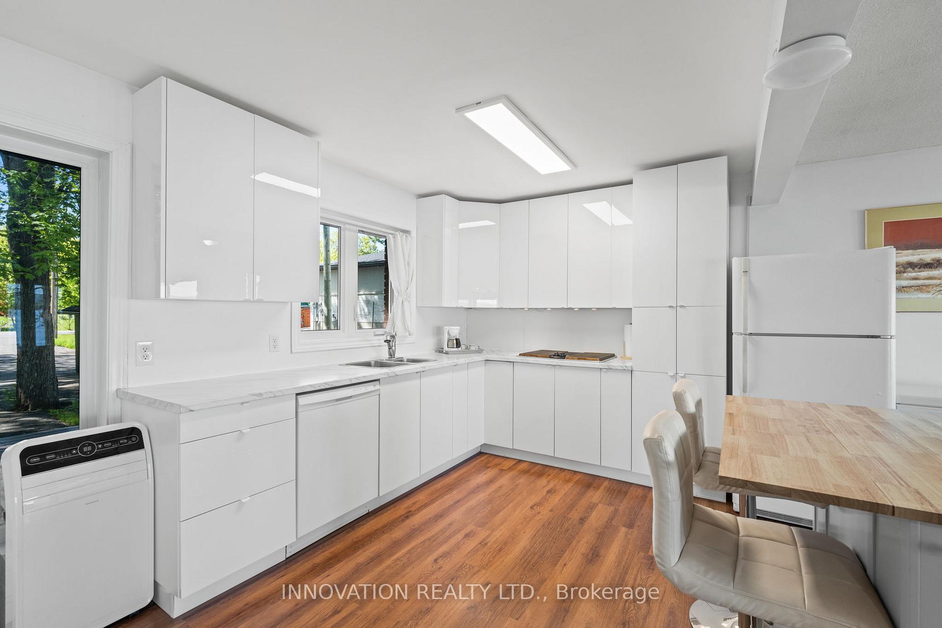 Photo 23 of 852 Bayview Drive, Ottawa, Constance Bay — HOMEH