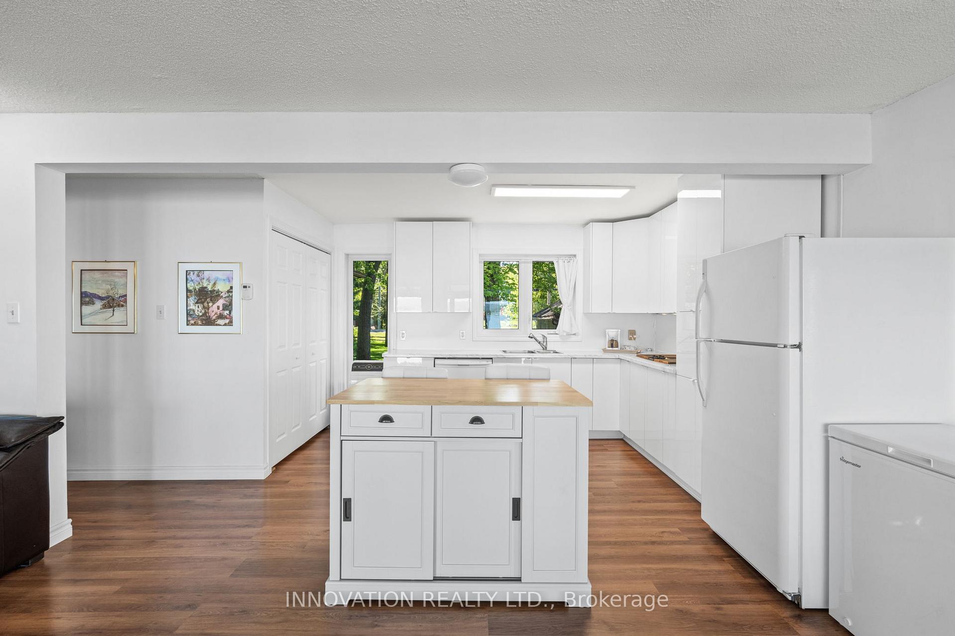 Photo 24 of 852 Bayview Drive, Ottawa, Constance Bay — HOMEH