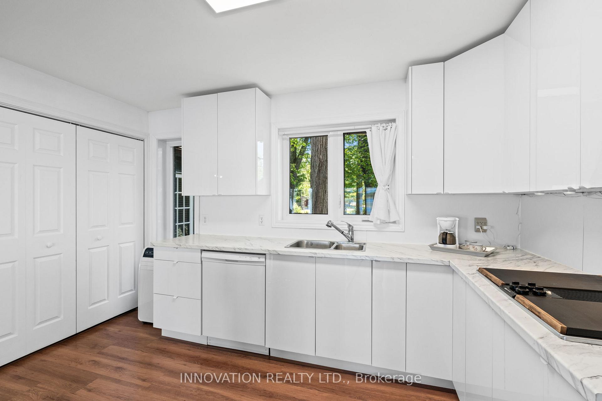 Photo 25 of 852 Bayview Drive, Ottawa, Constance Bay — HOMEH
